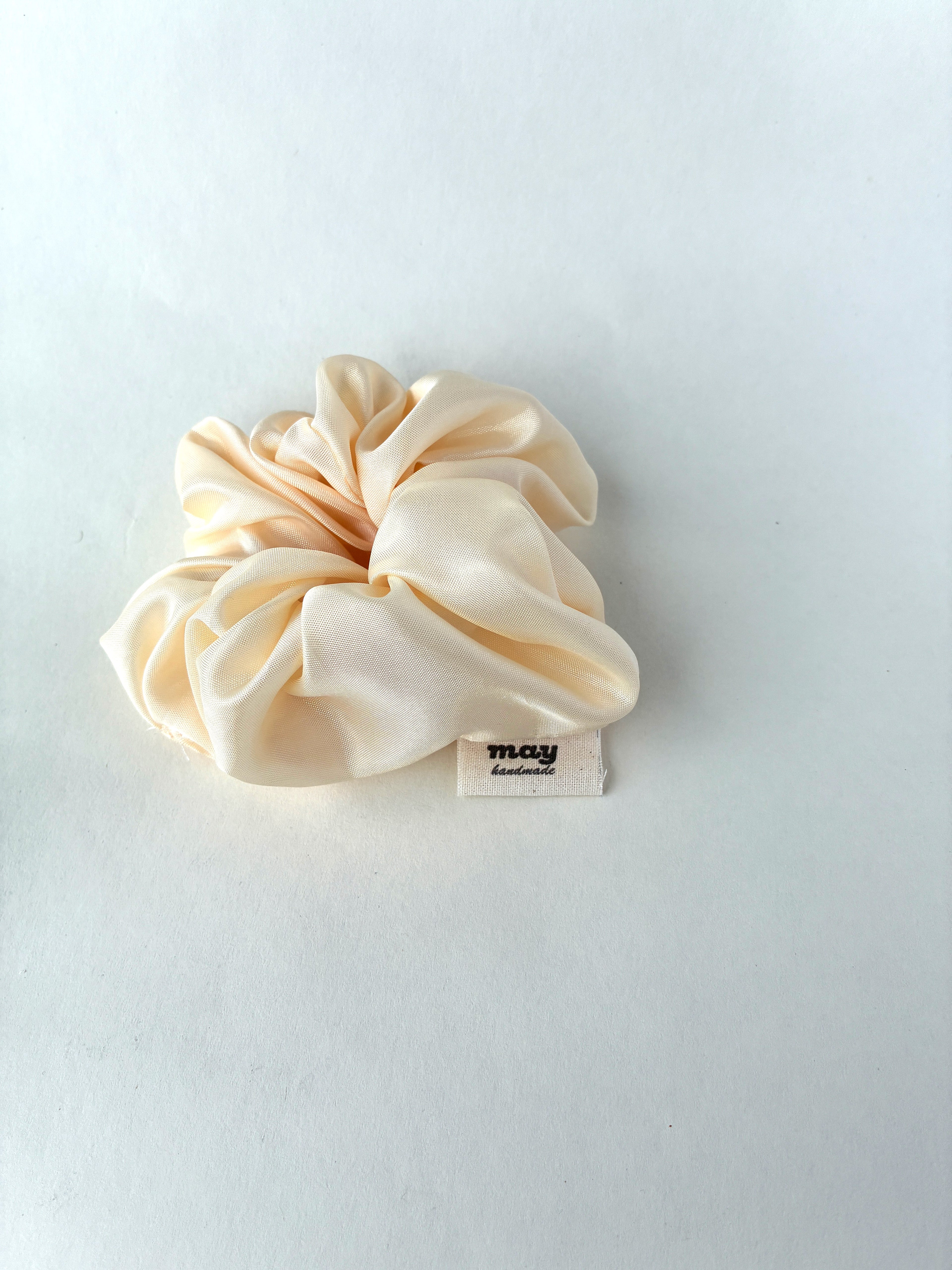 may scrunchies 20