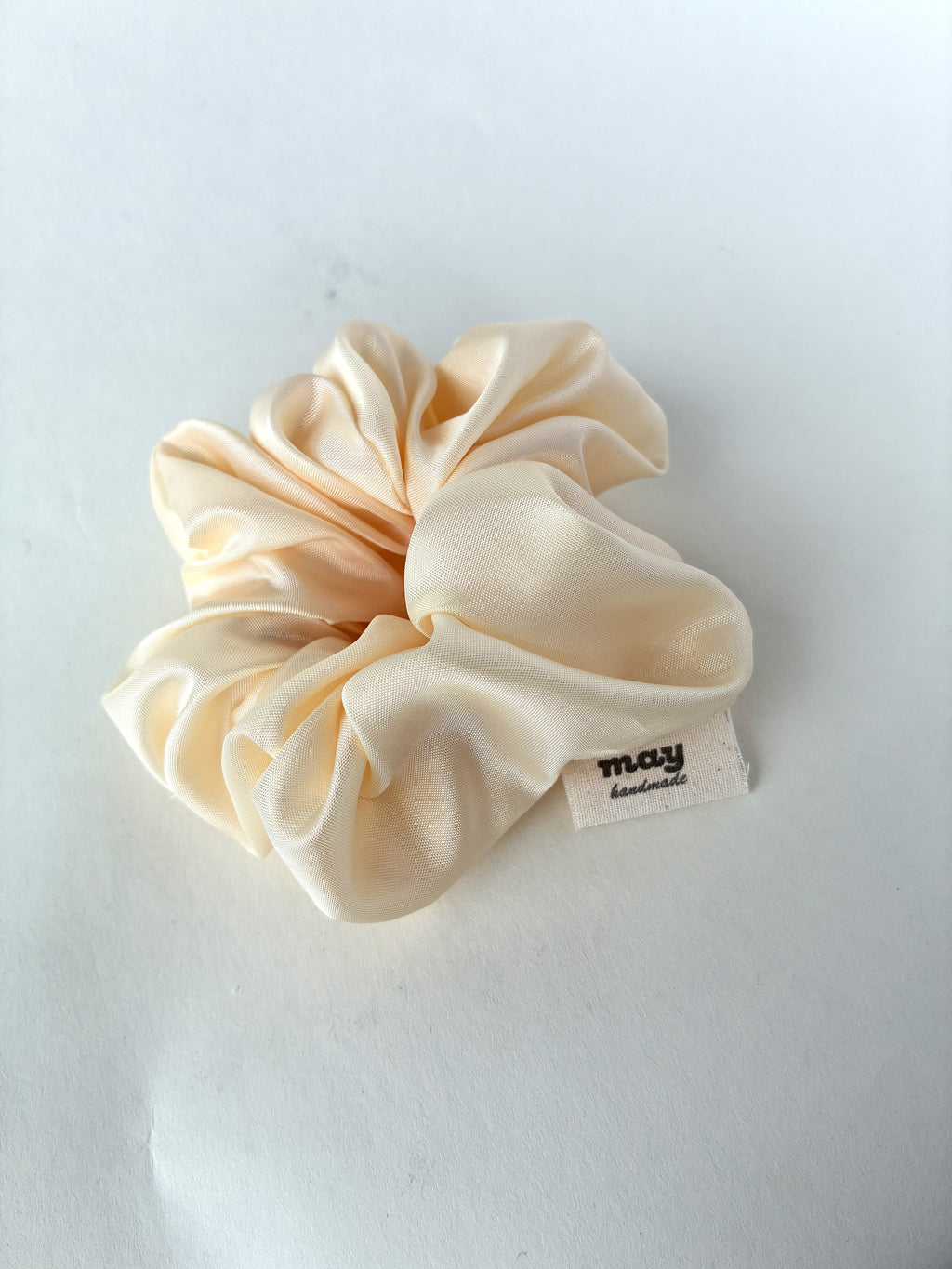 may scrunchies 20