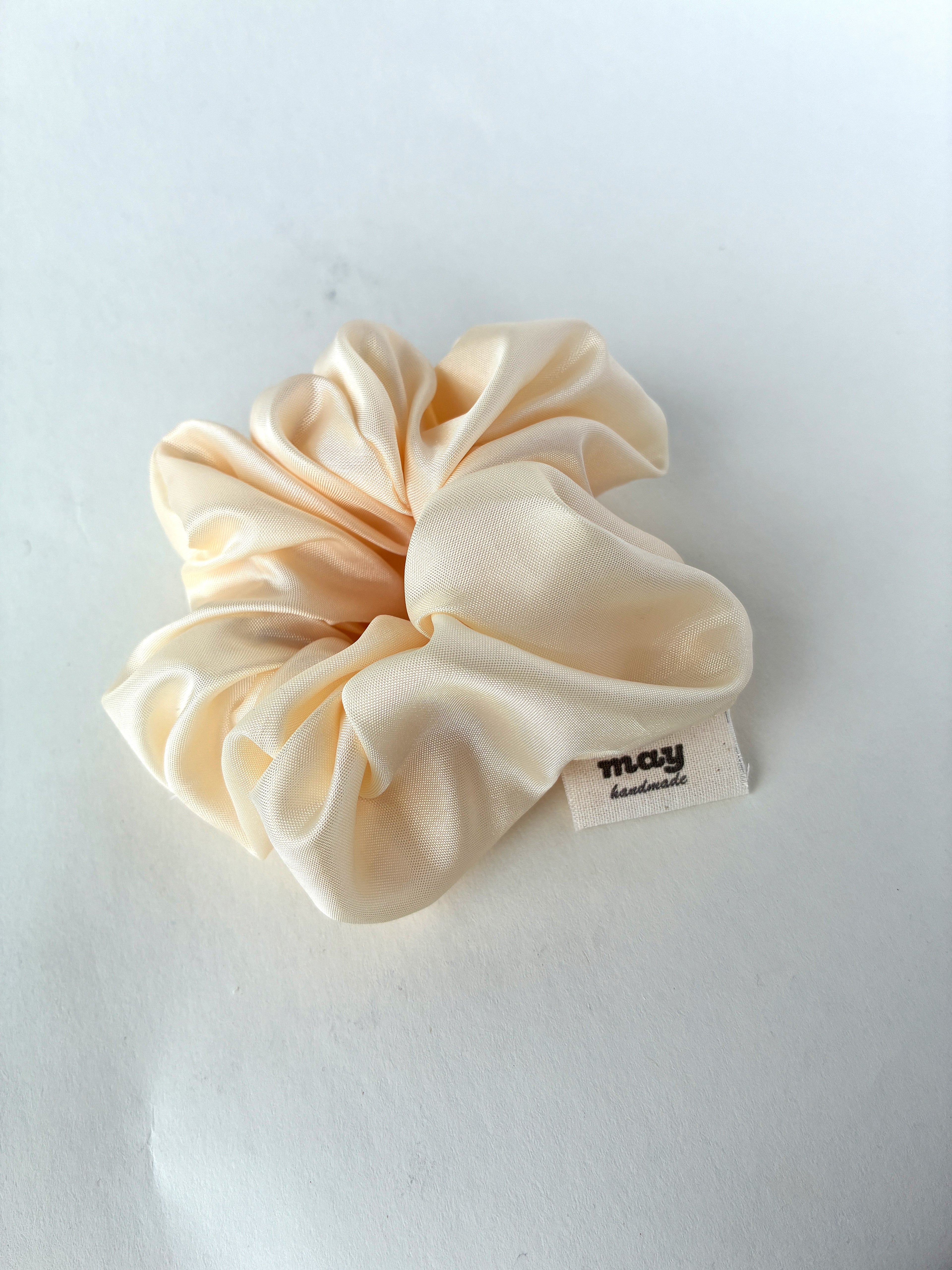 may scrunchies 20