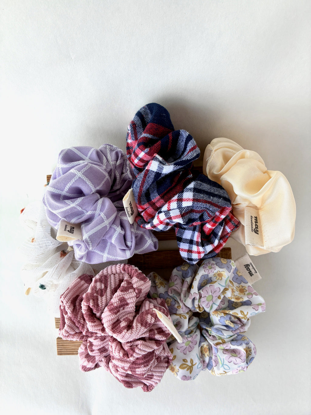 may scrunchies 19