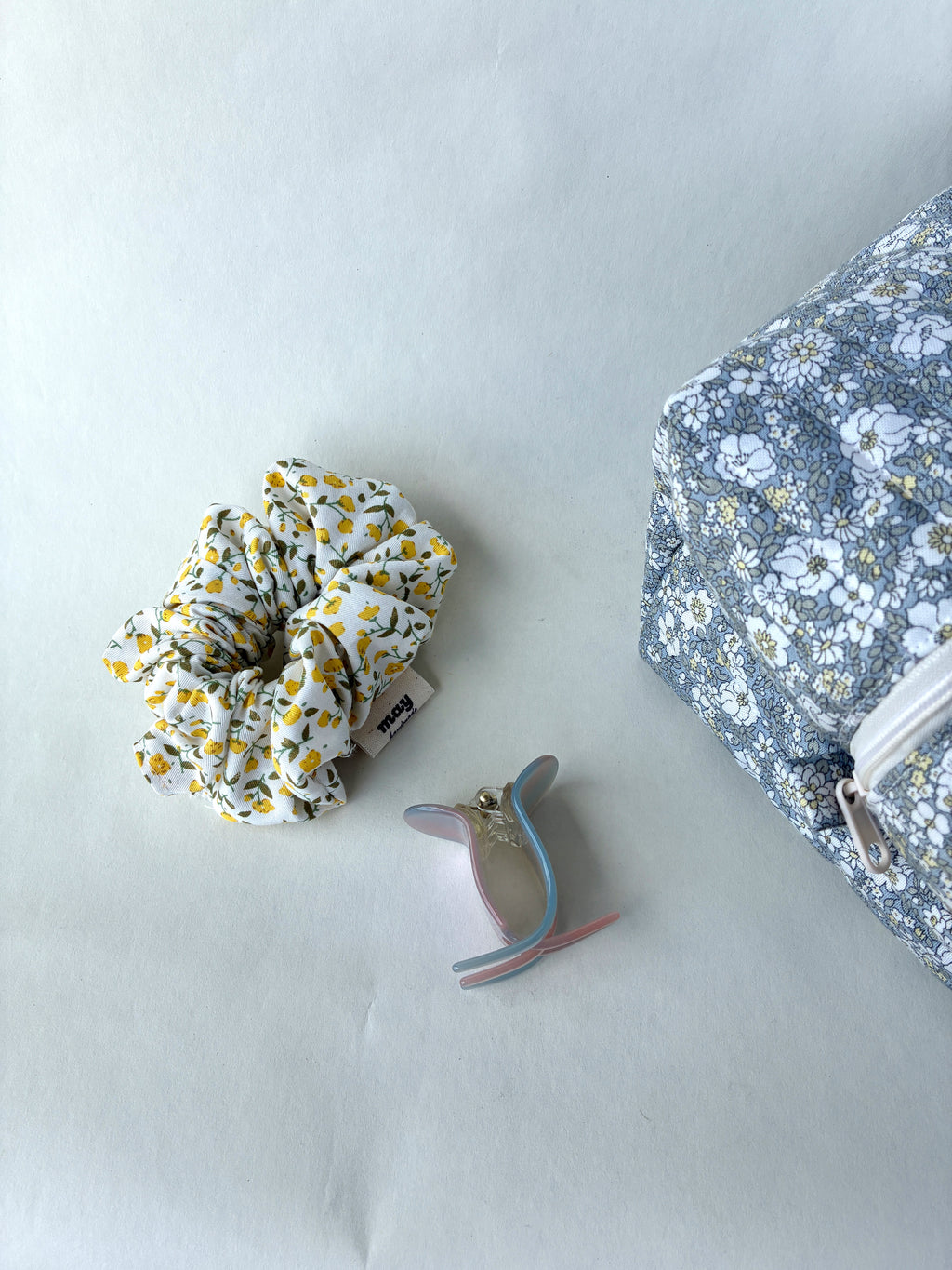 may scrunchies 25