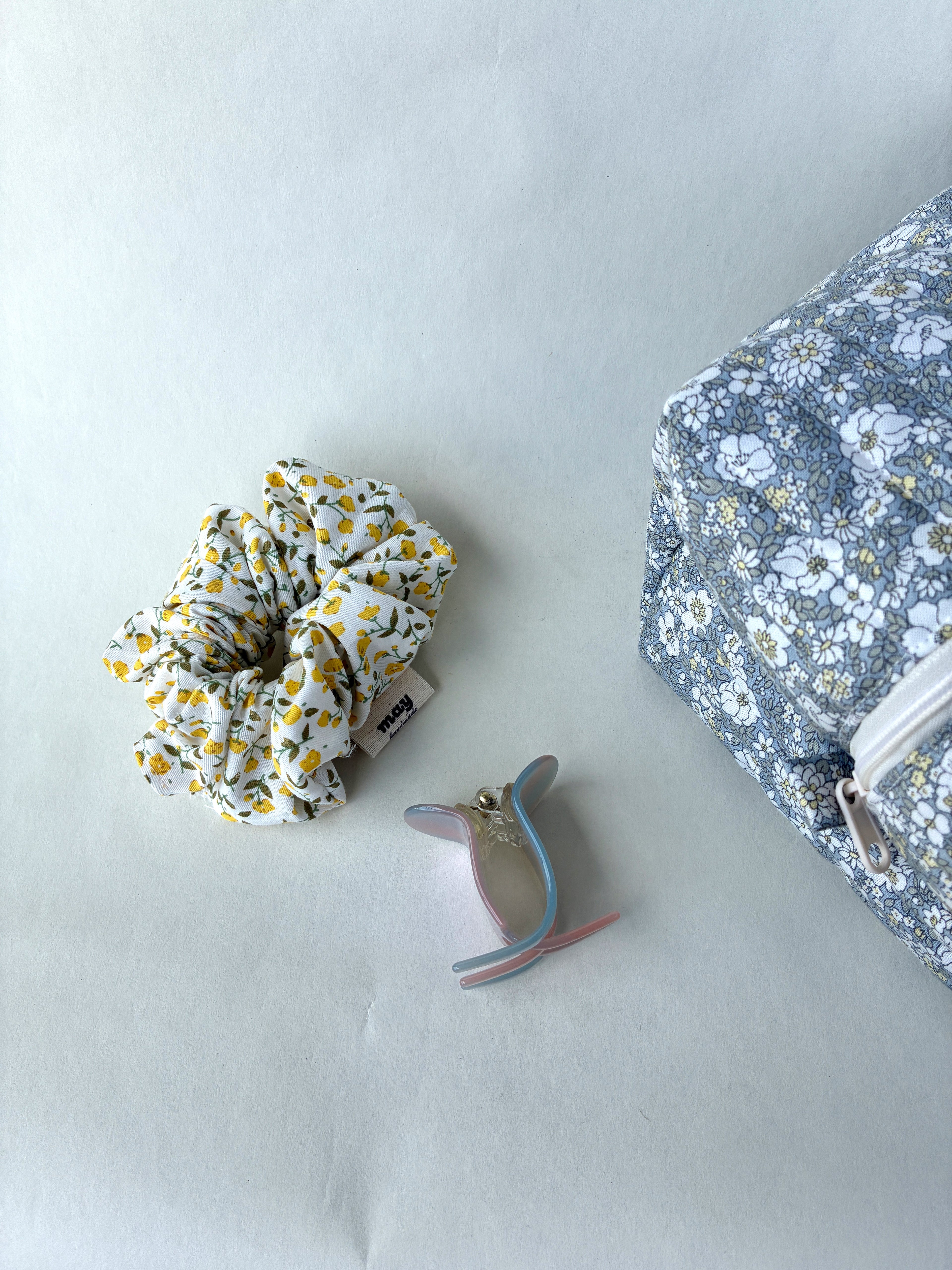 may scrunchies 25