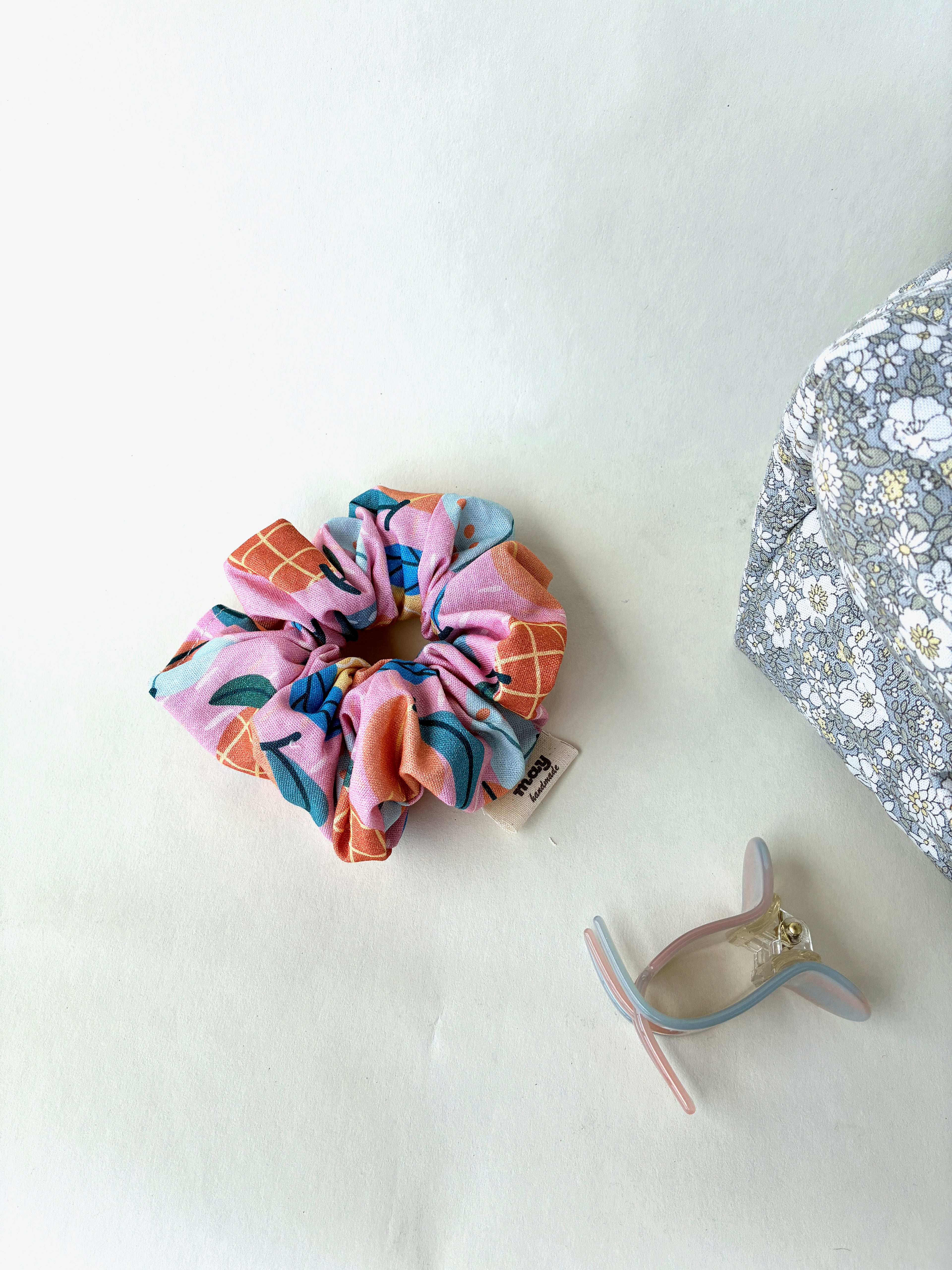 may scrunchies 09