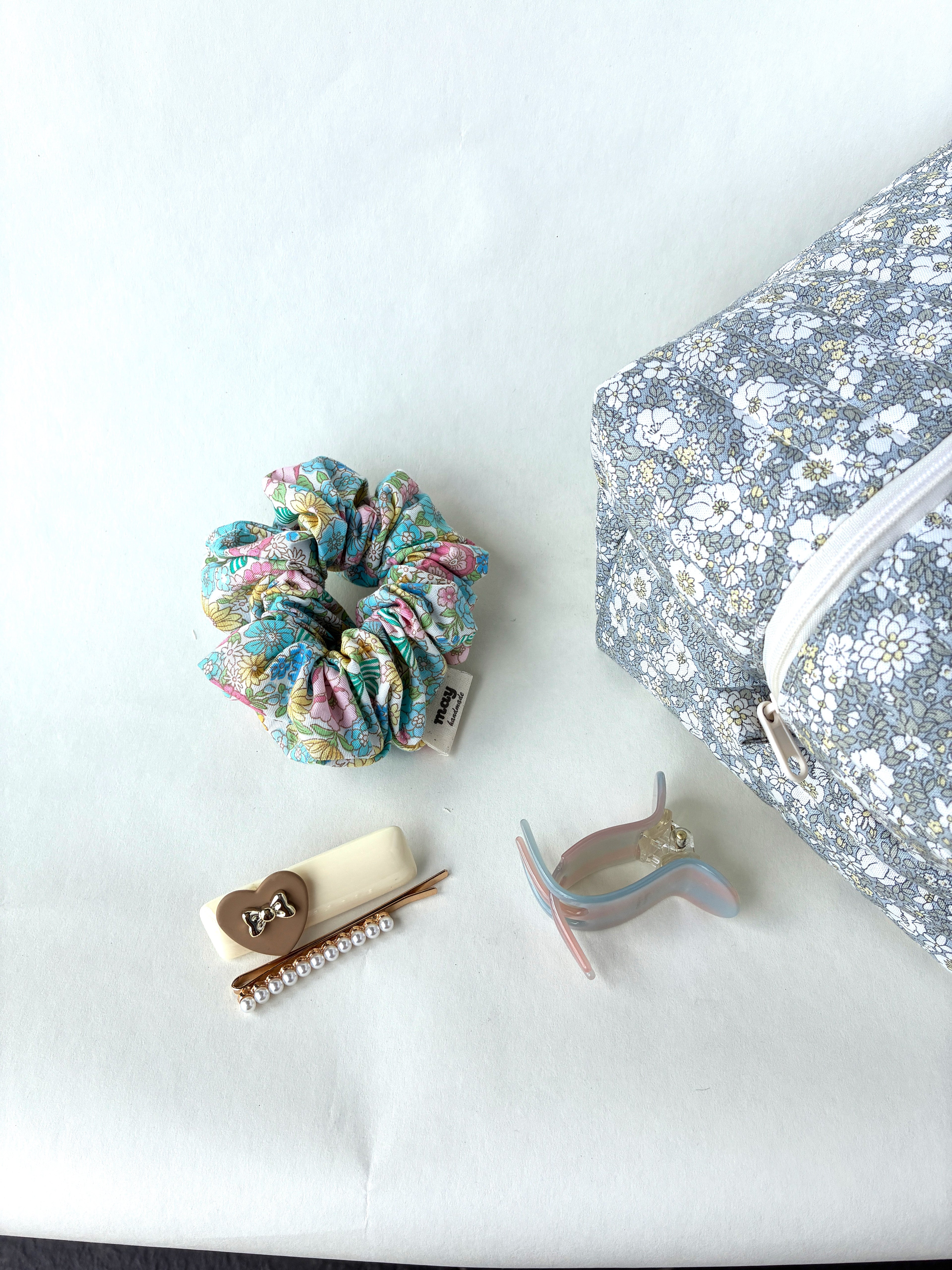 may scrunchies 10