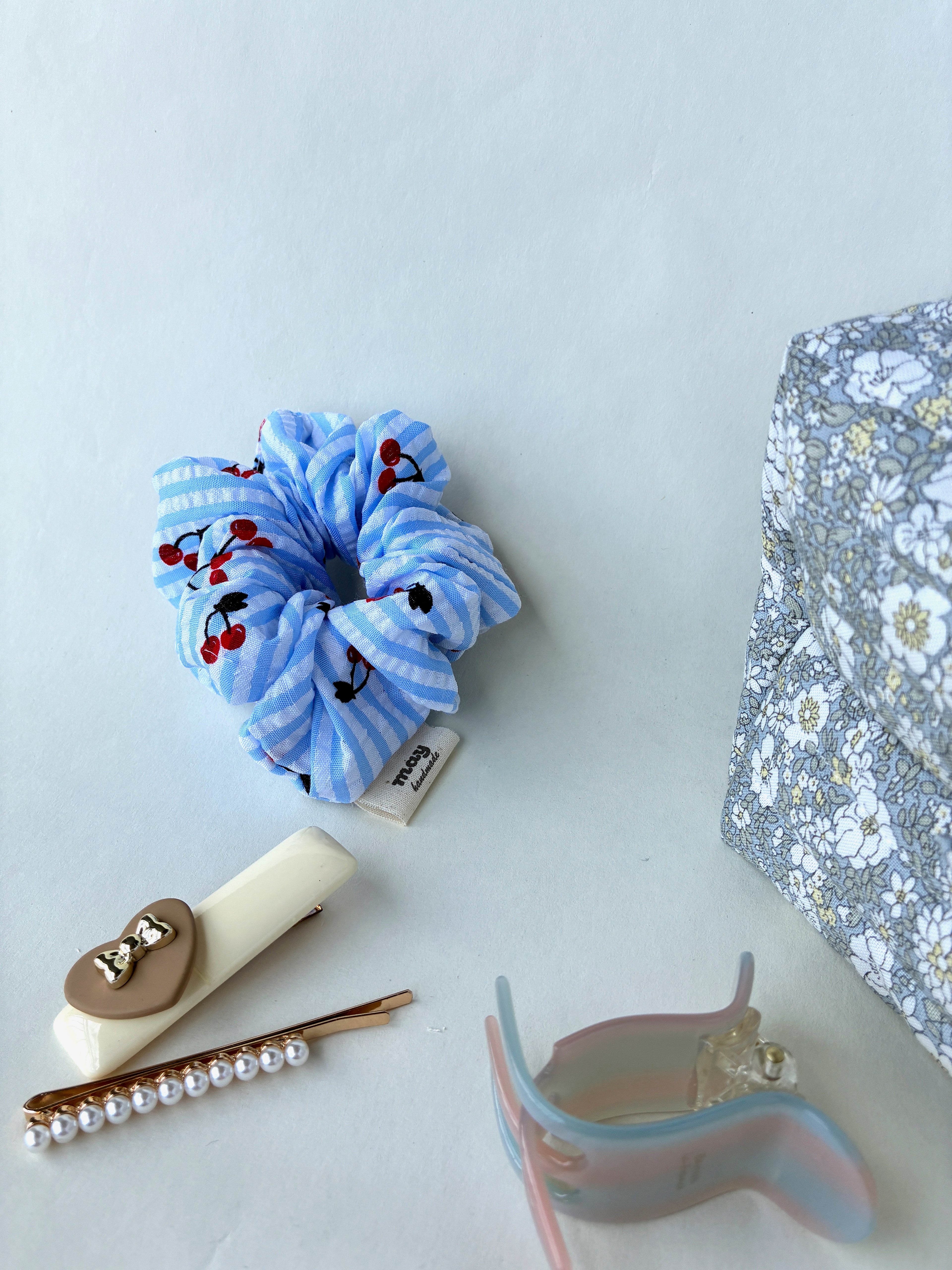 may scrunchies 13