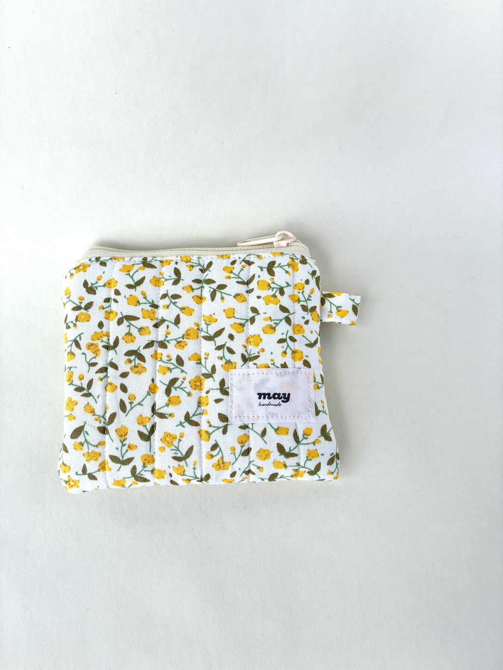 may zipper pouch 01