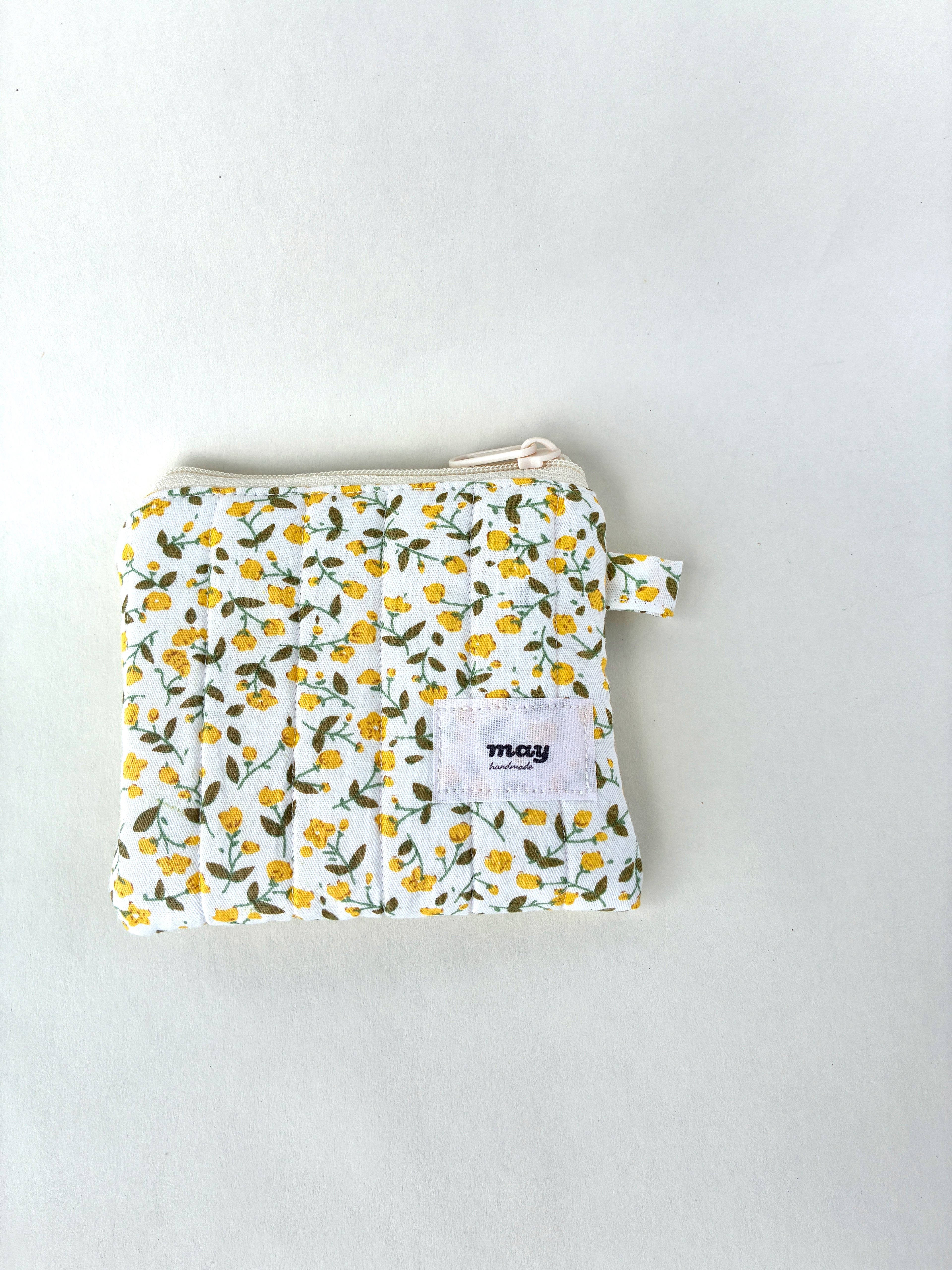 may zipper pouch 01