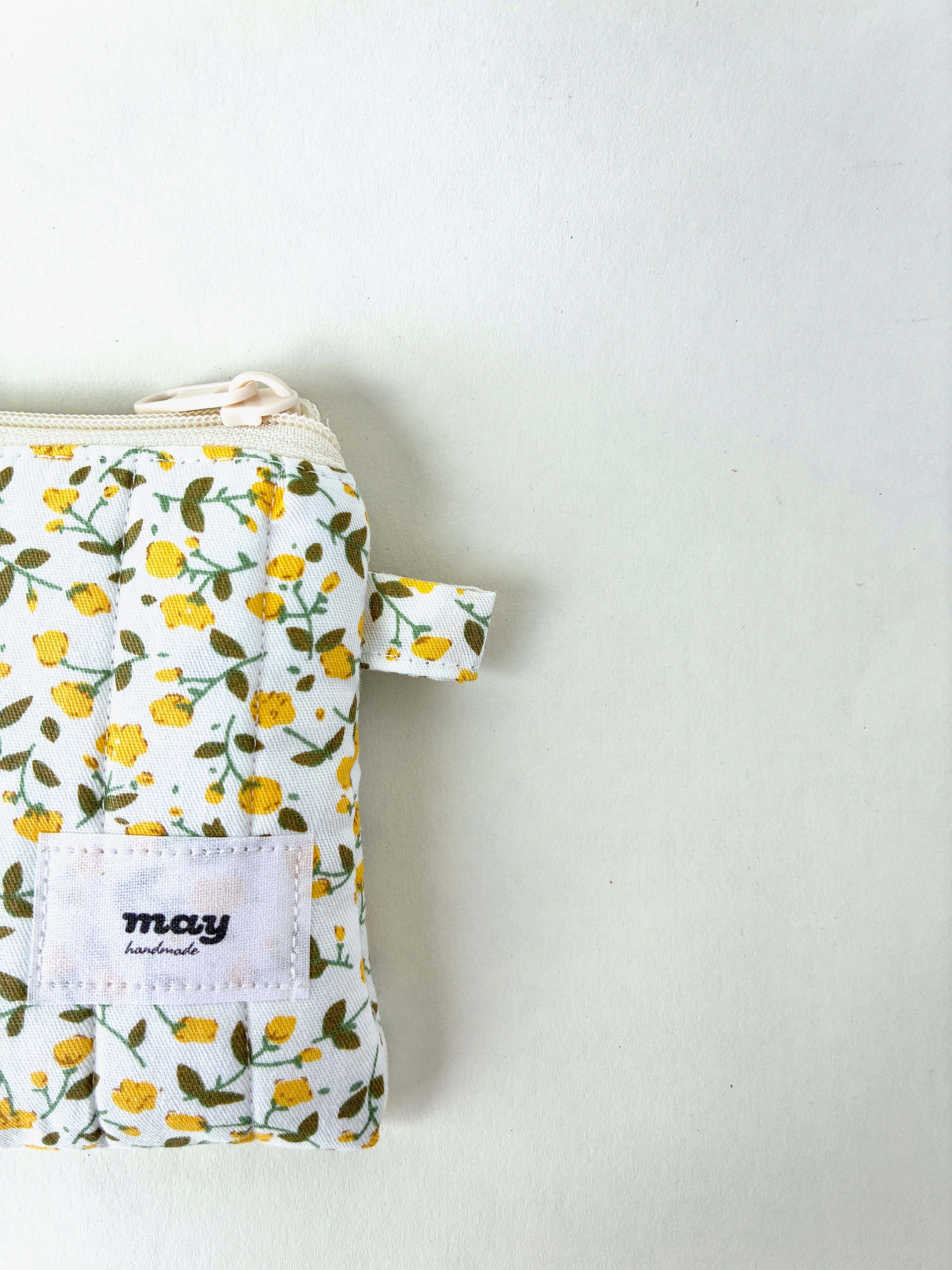 may zipper pouch 01