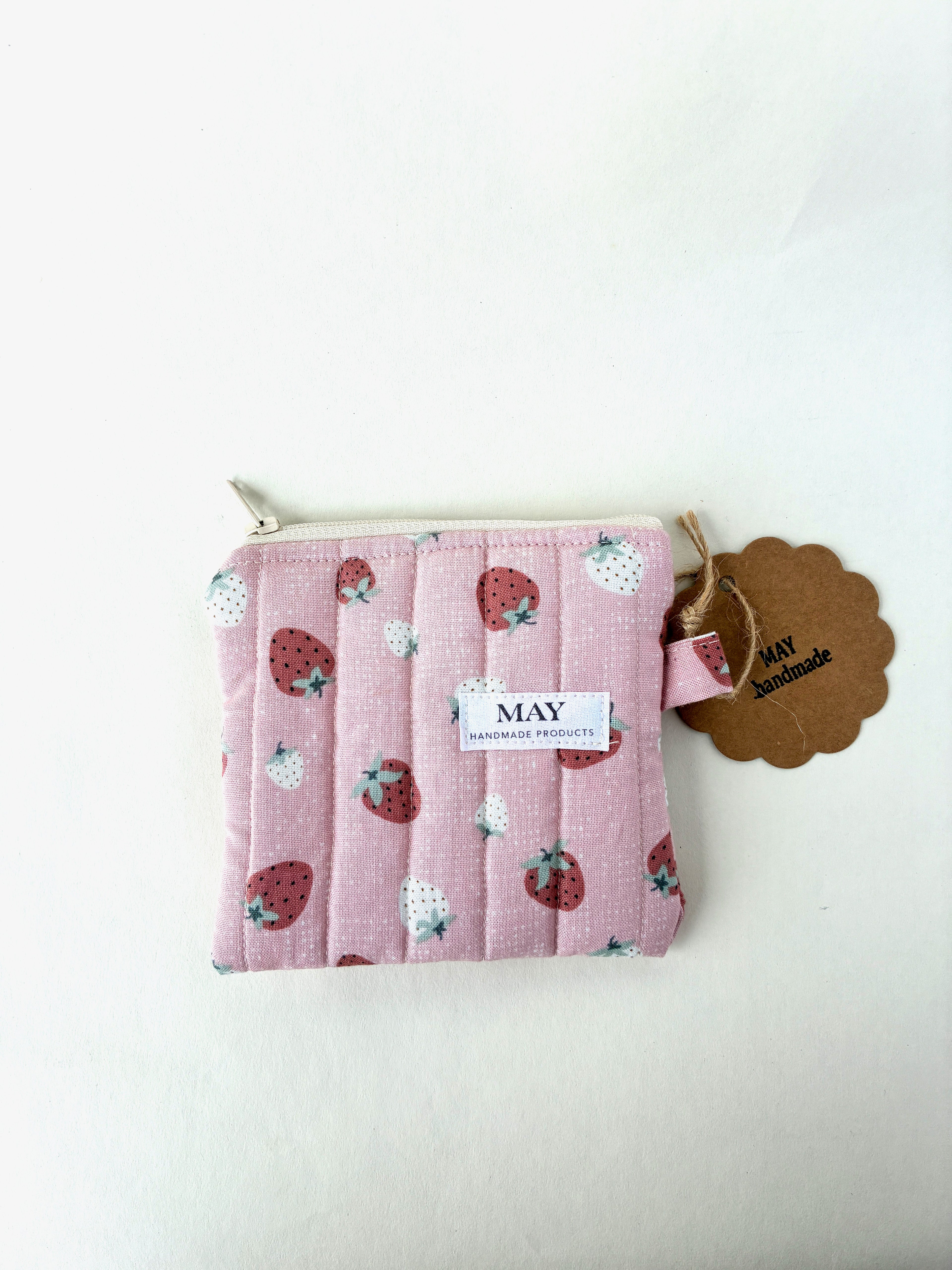 may zipper pouch 02