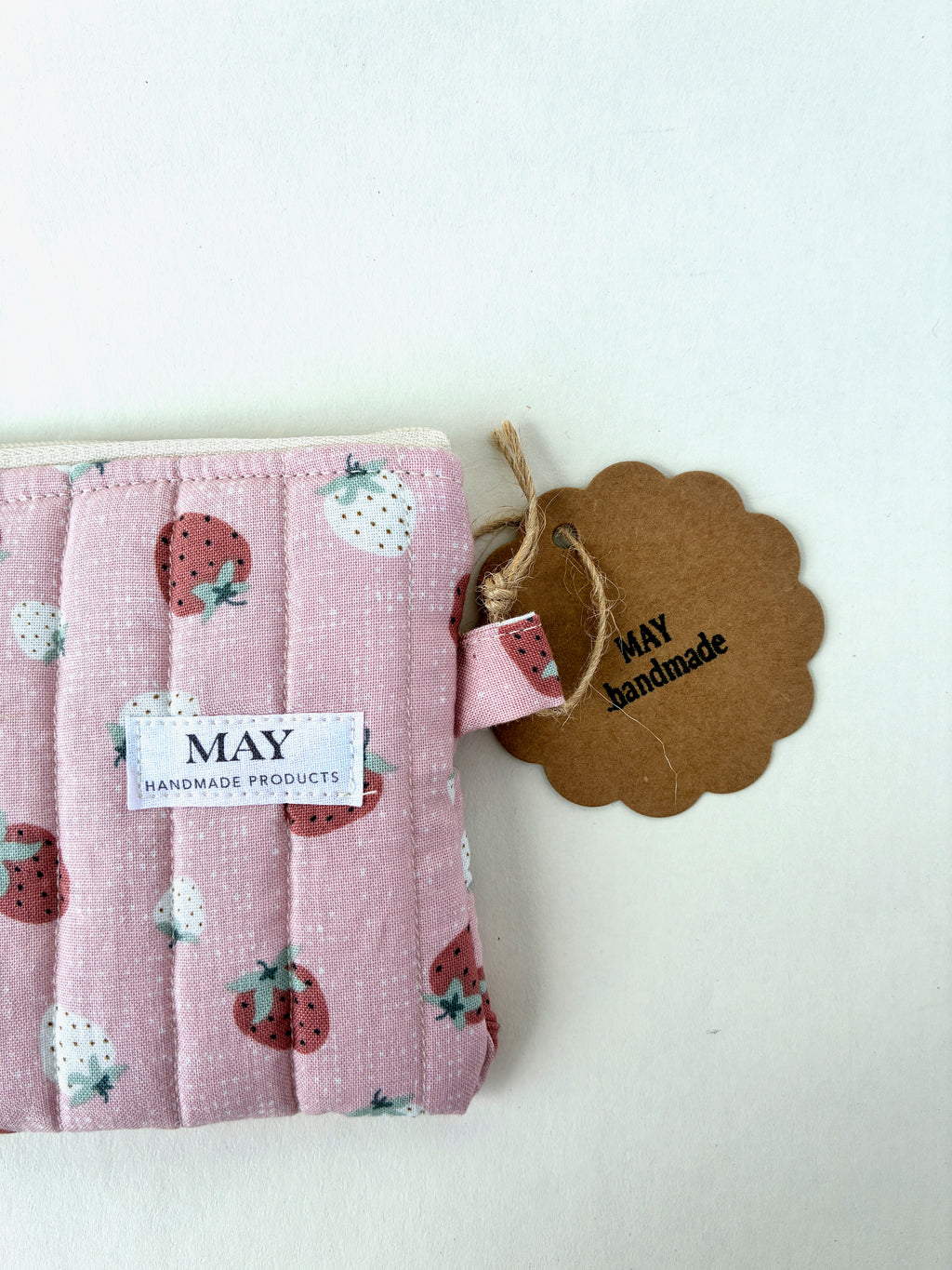 may zipper pouch 02