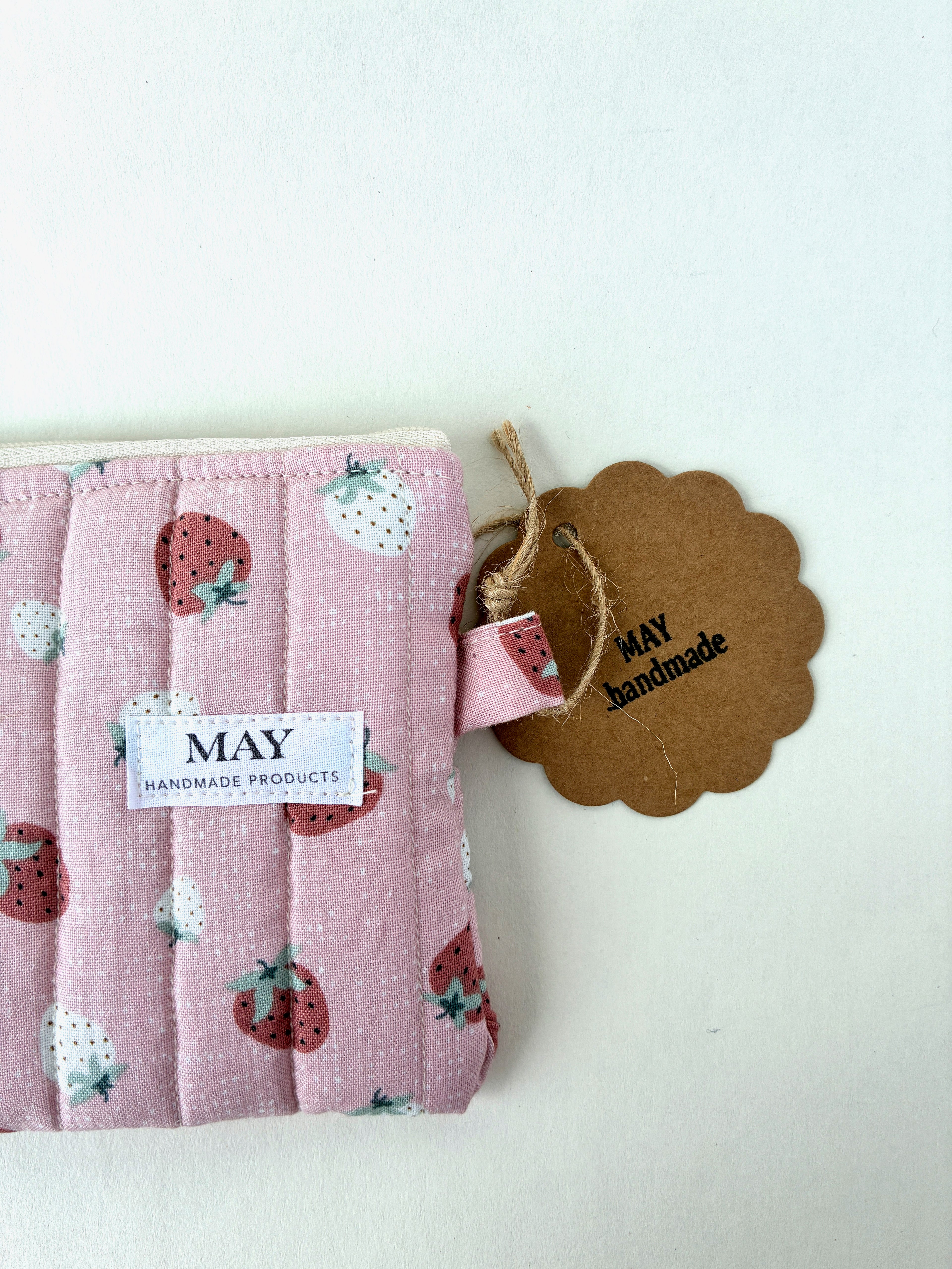 may zipper pouch 02