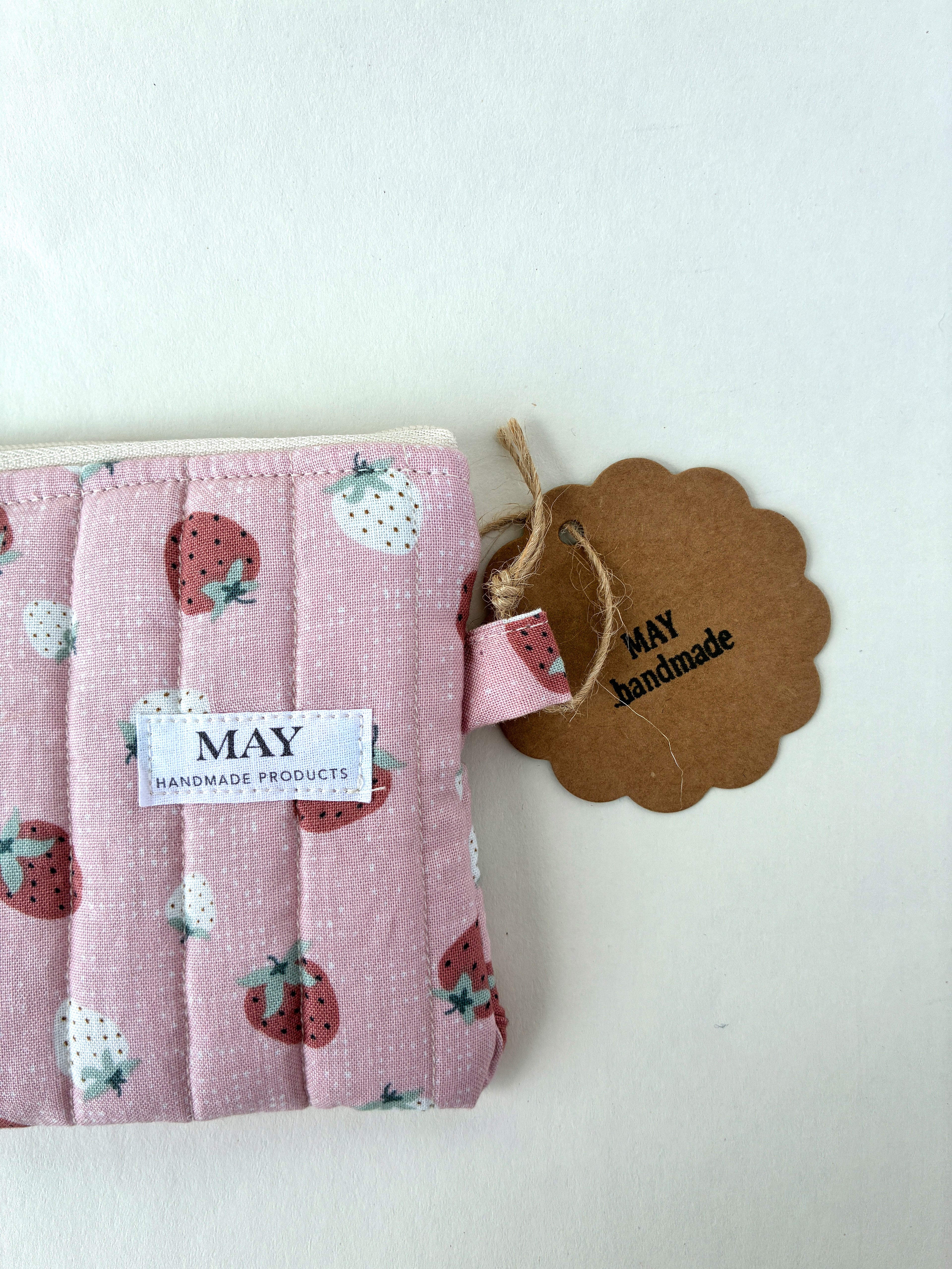 may zipper pouch 02