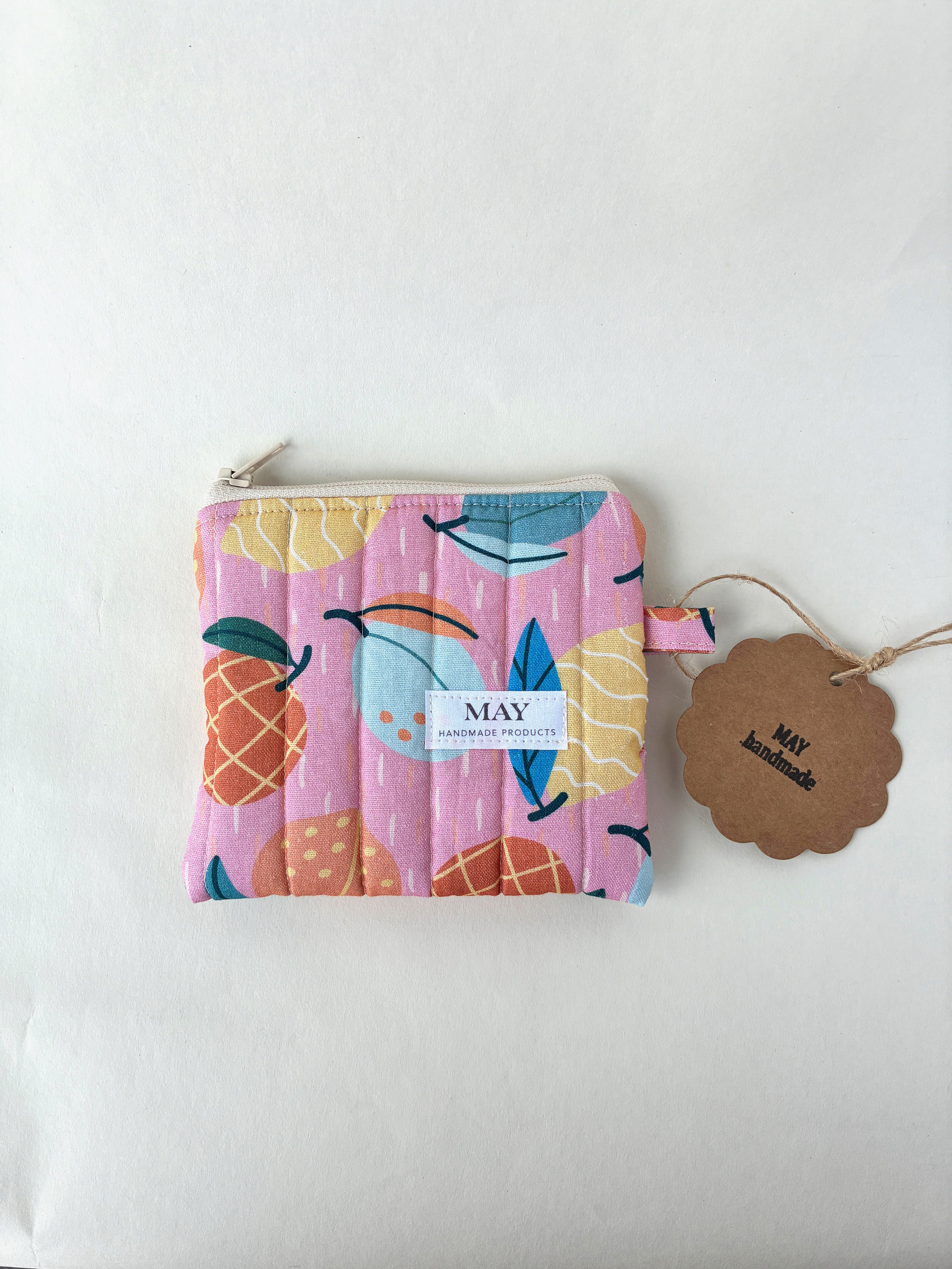 may zipper pouch 03