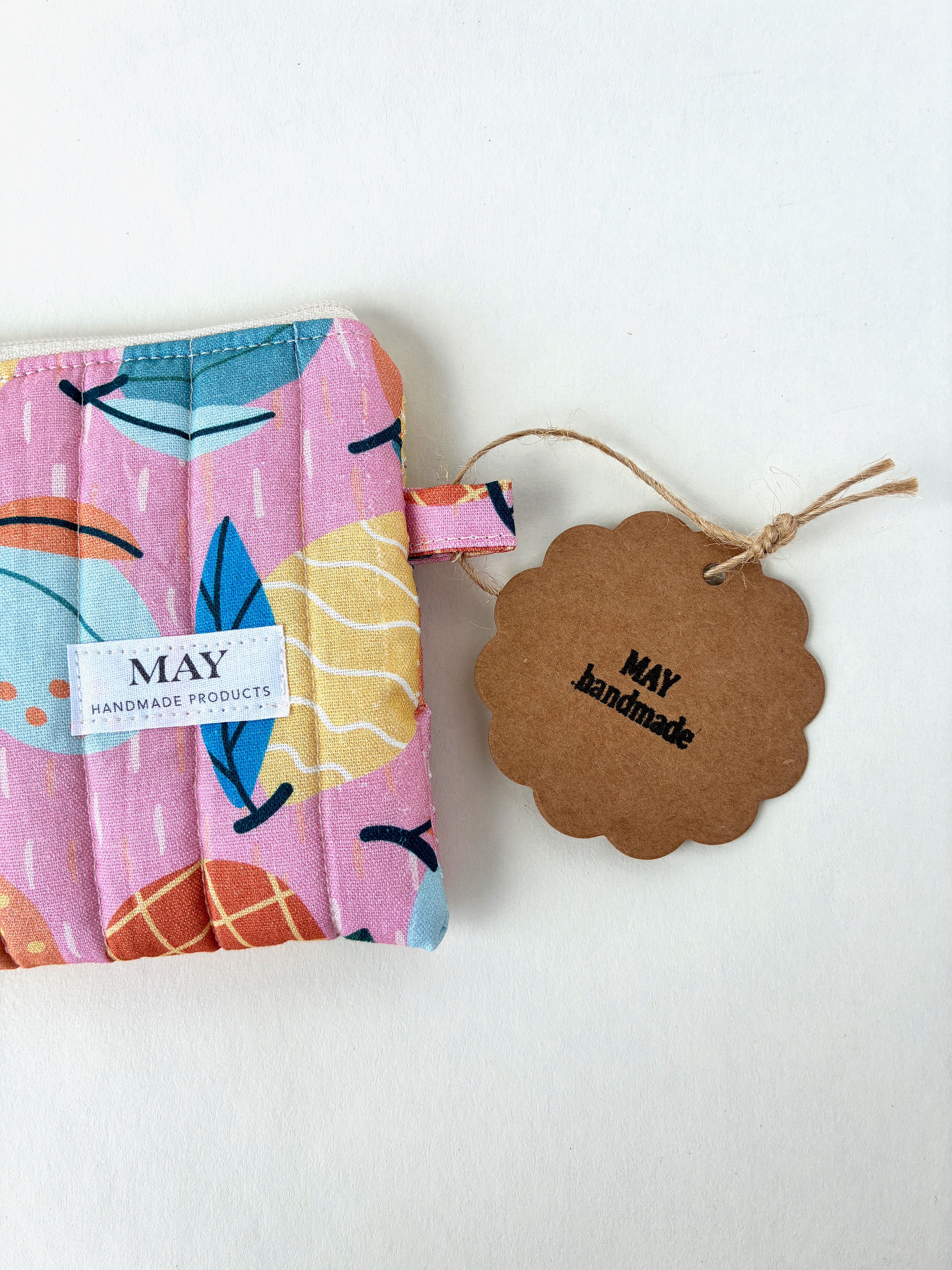 may zipper pouch 03