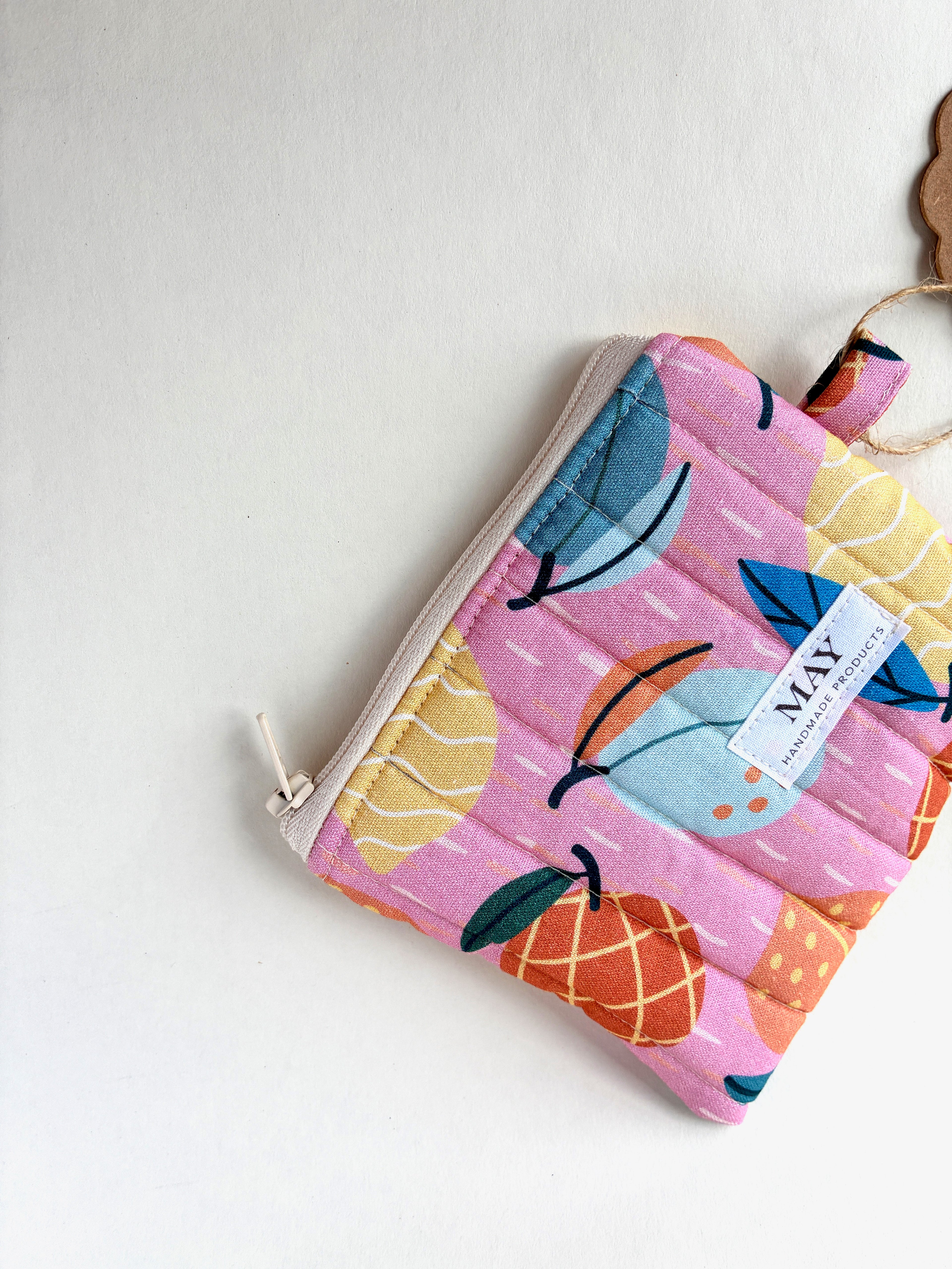 may zipper pouch 03