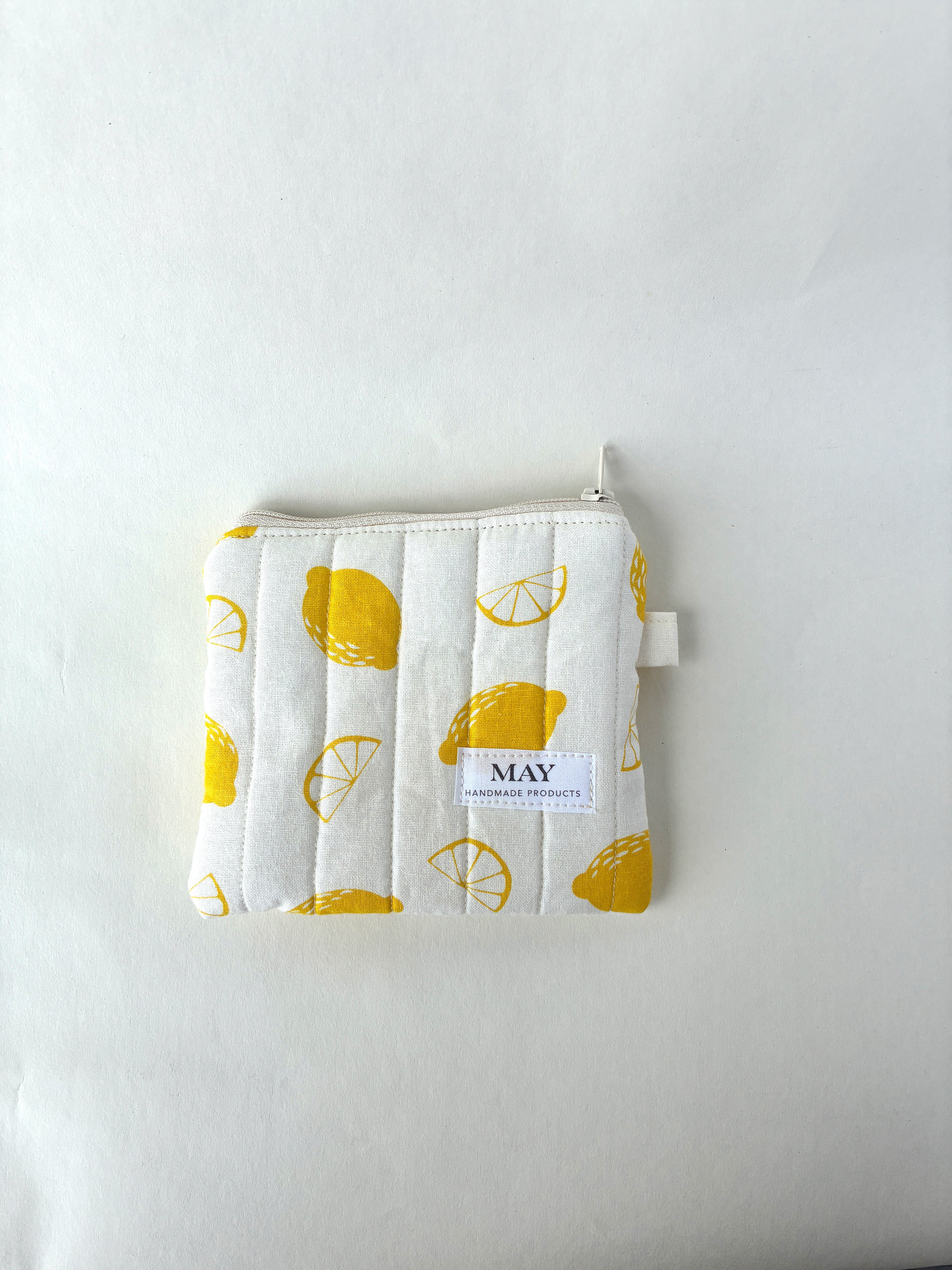 may zipper pouch 04