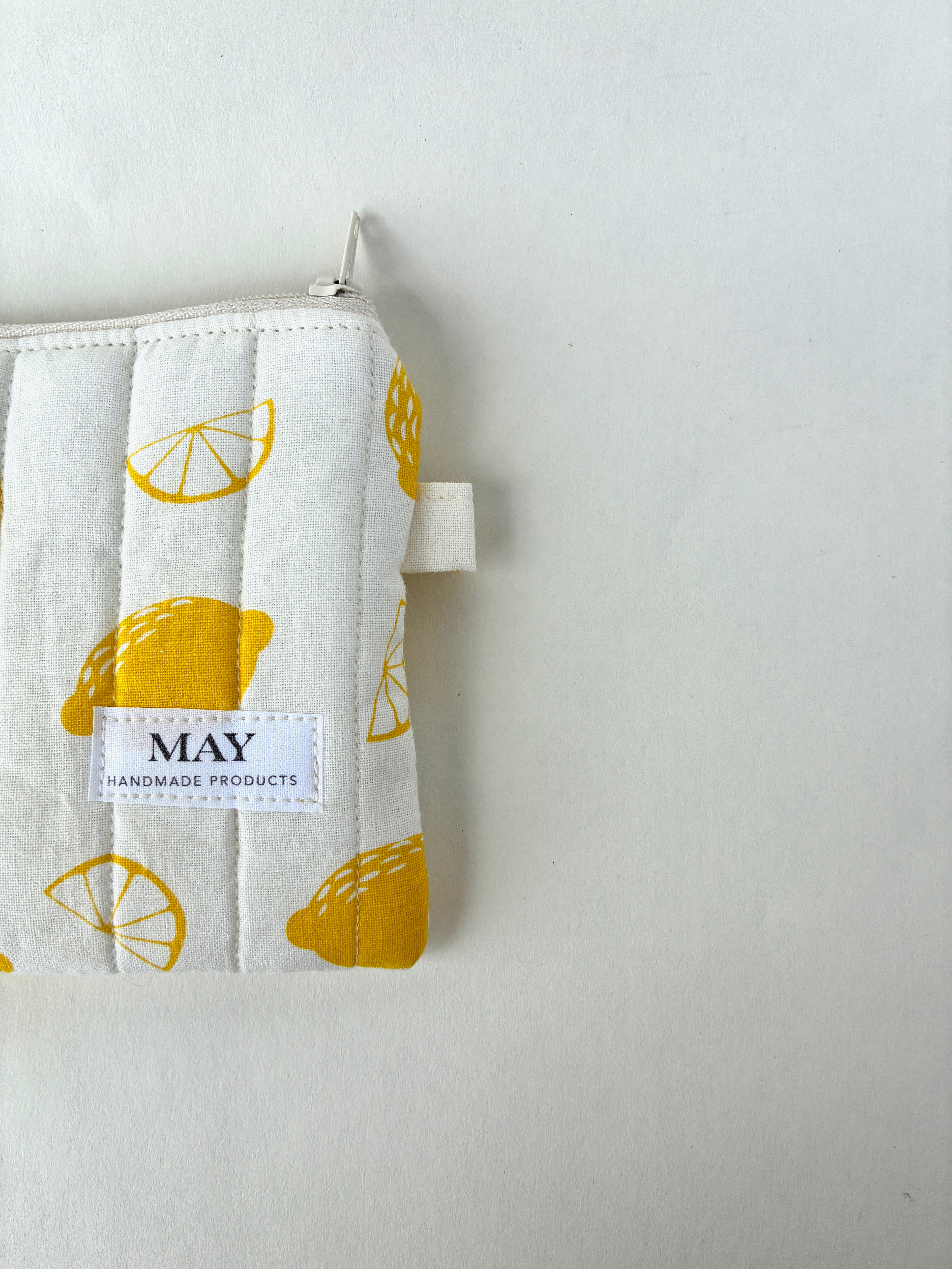 may zipper pouch 04