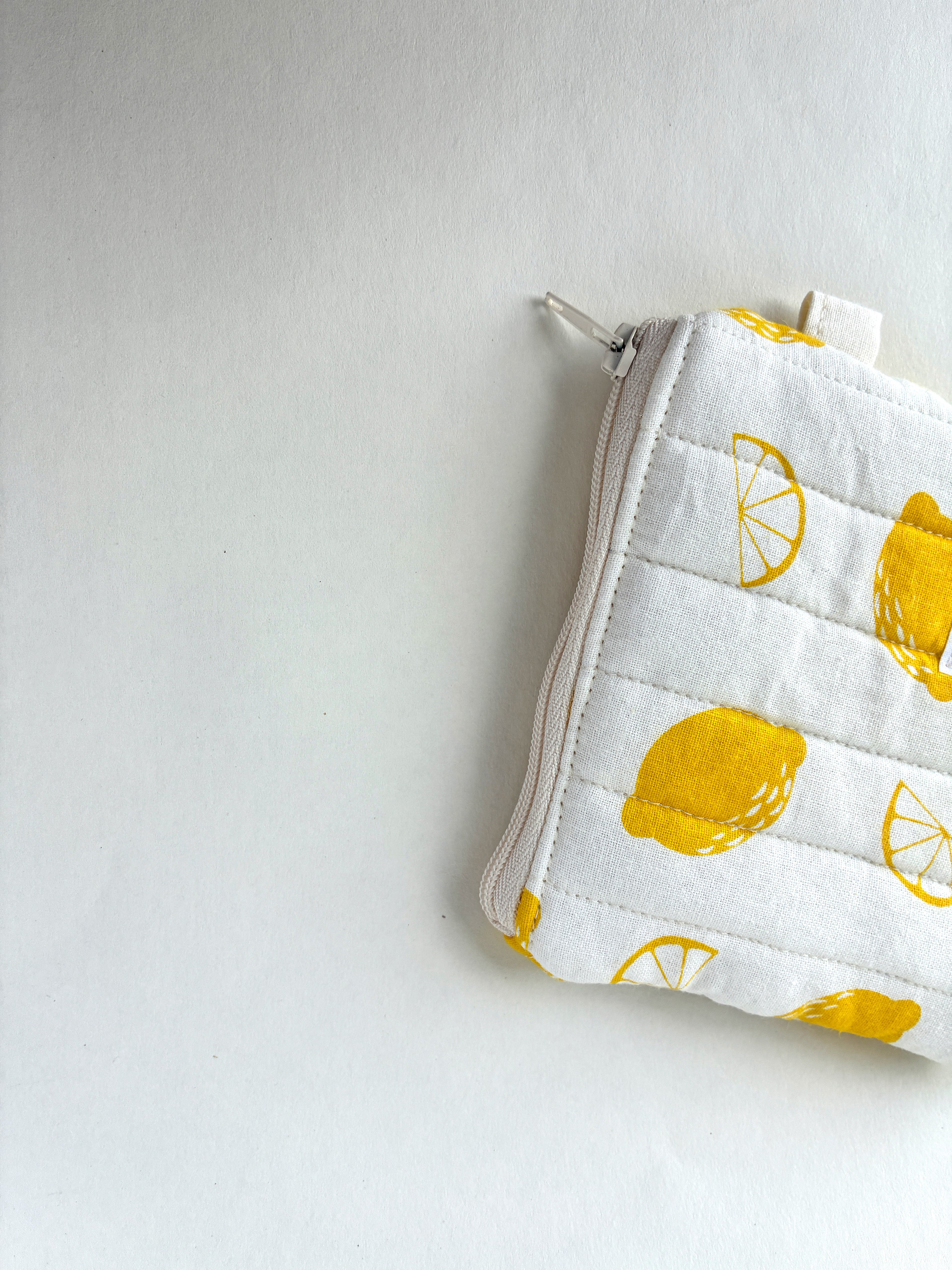 may zipper pouch 04