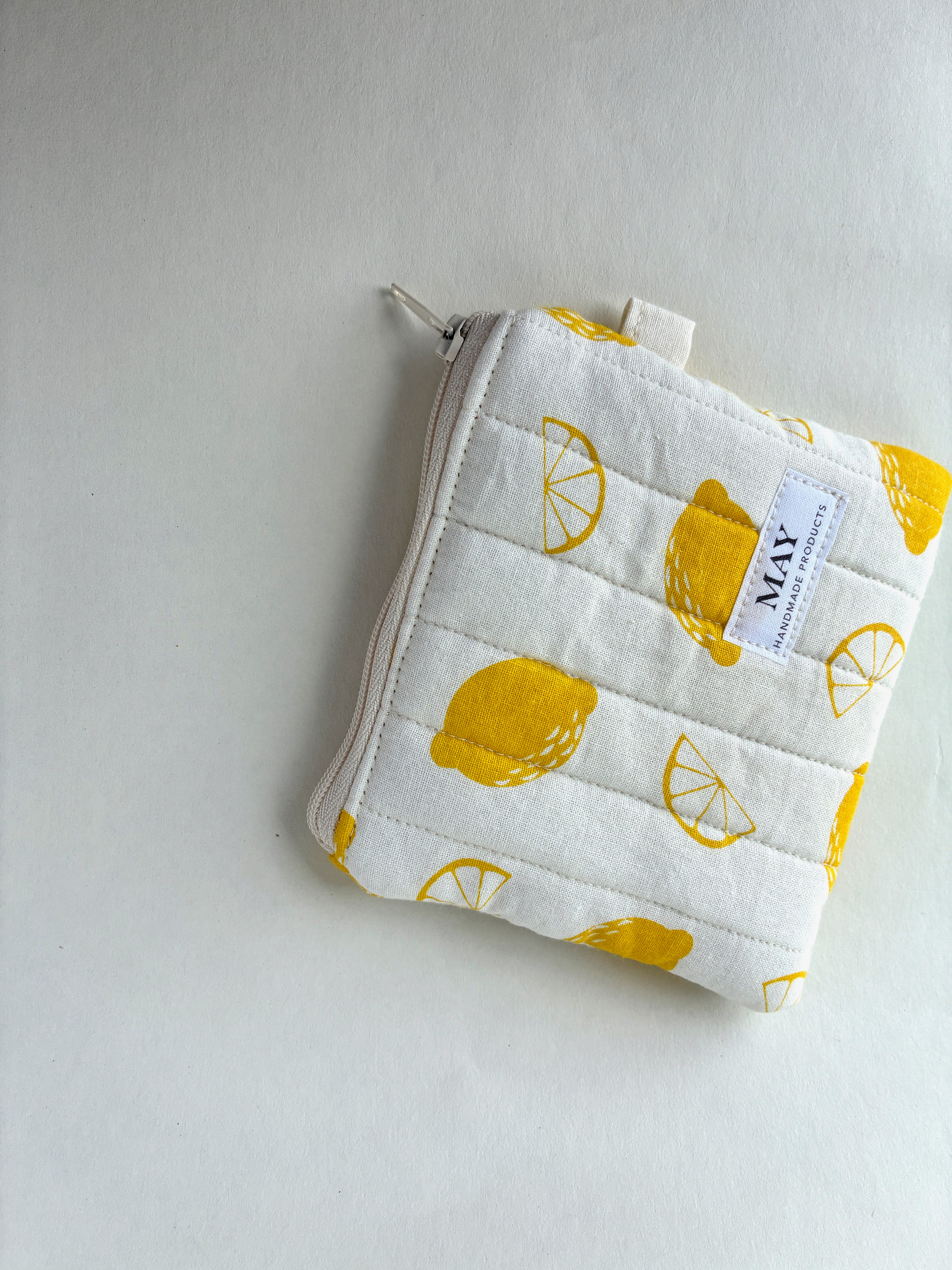 may zipper pouch 04
