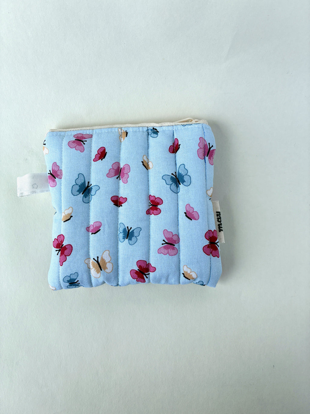 may zipper pouch 05