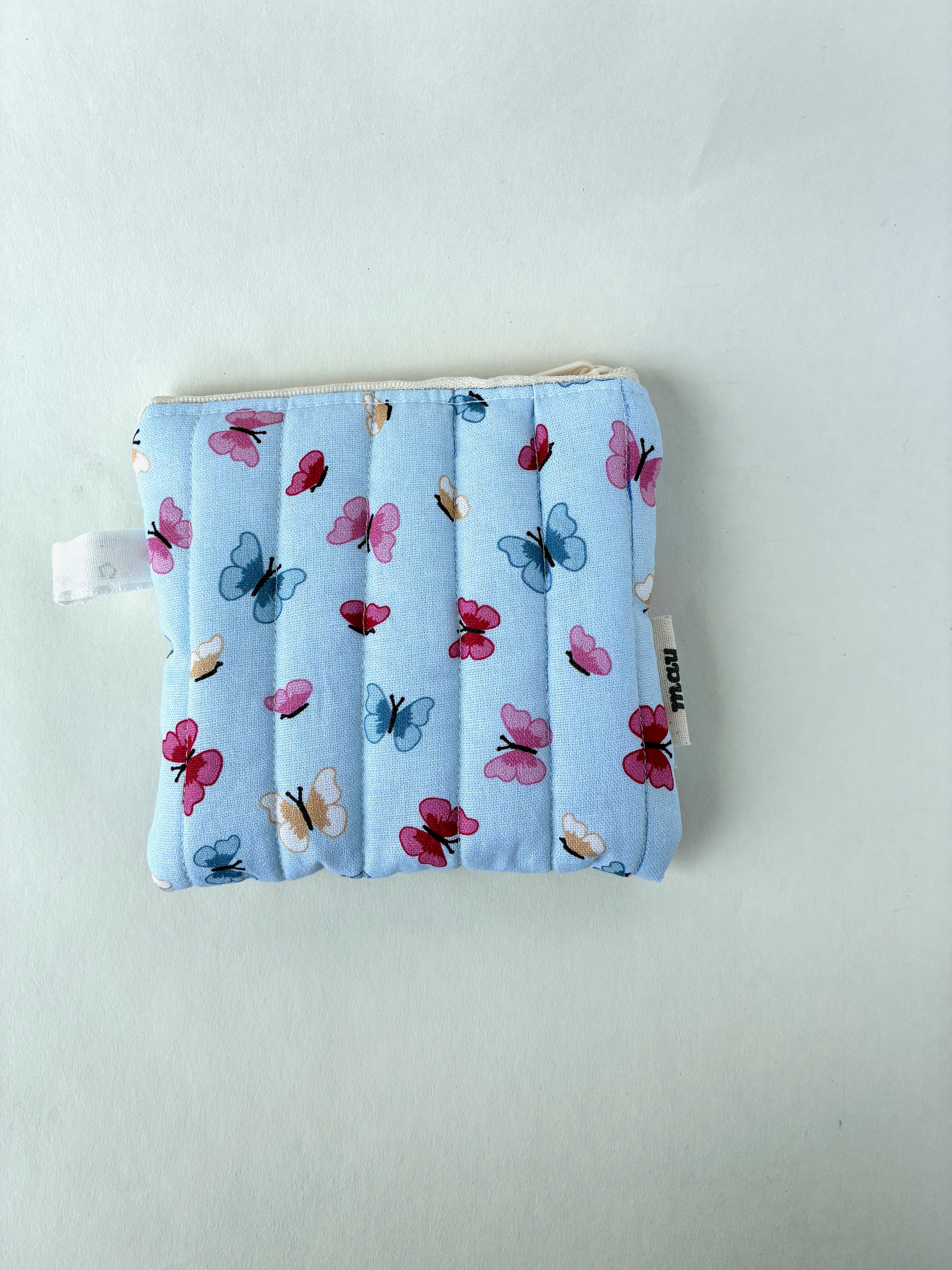 may zipper pouch 05