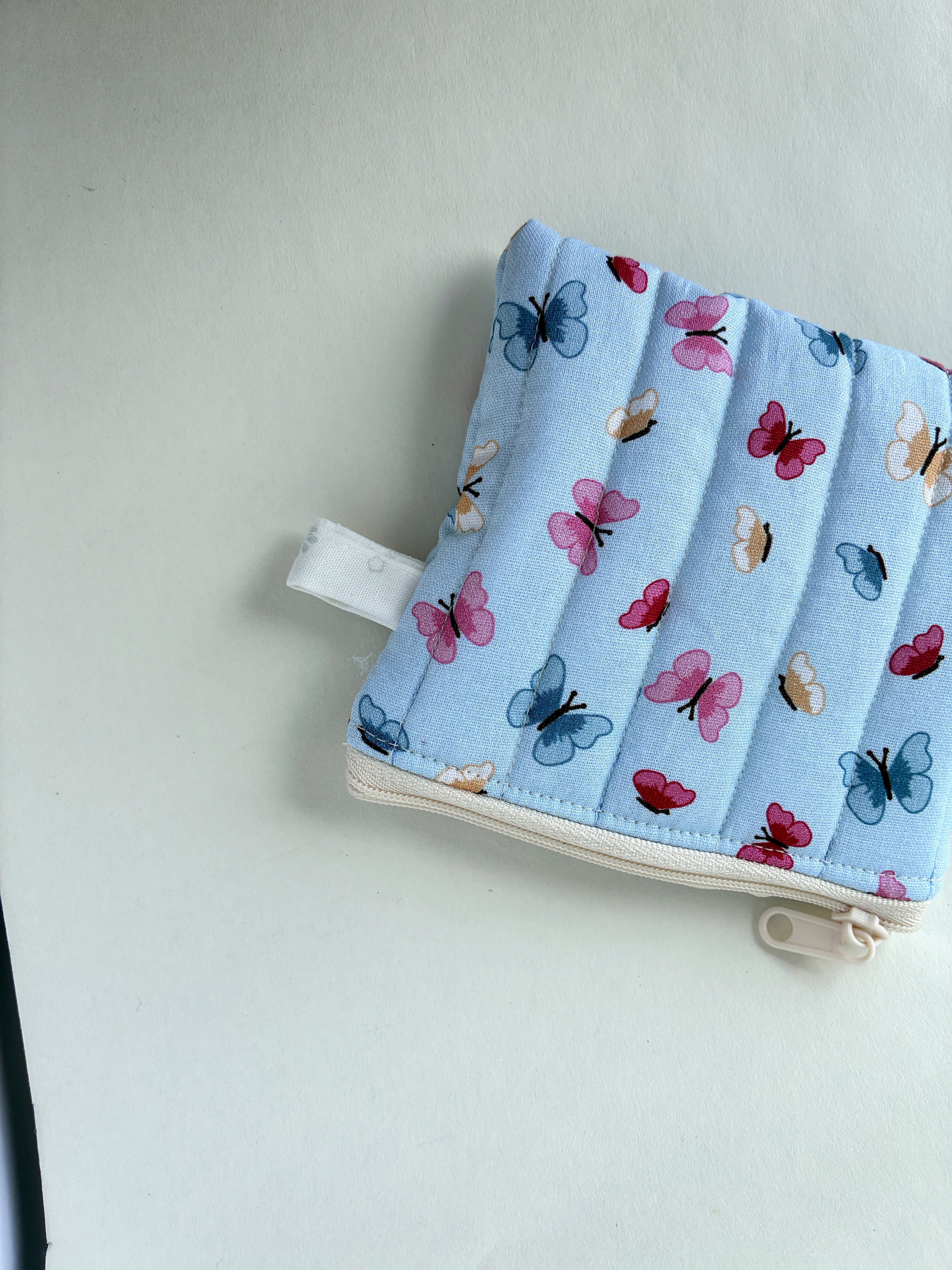 may zipper pouch 05