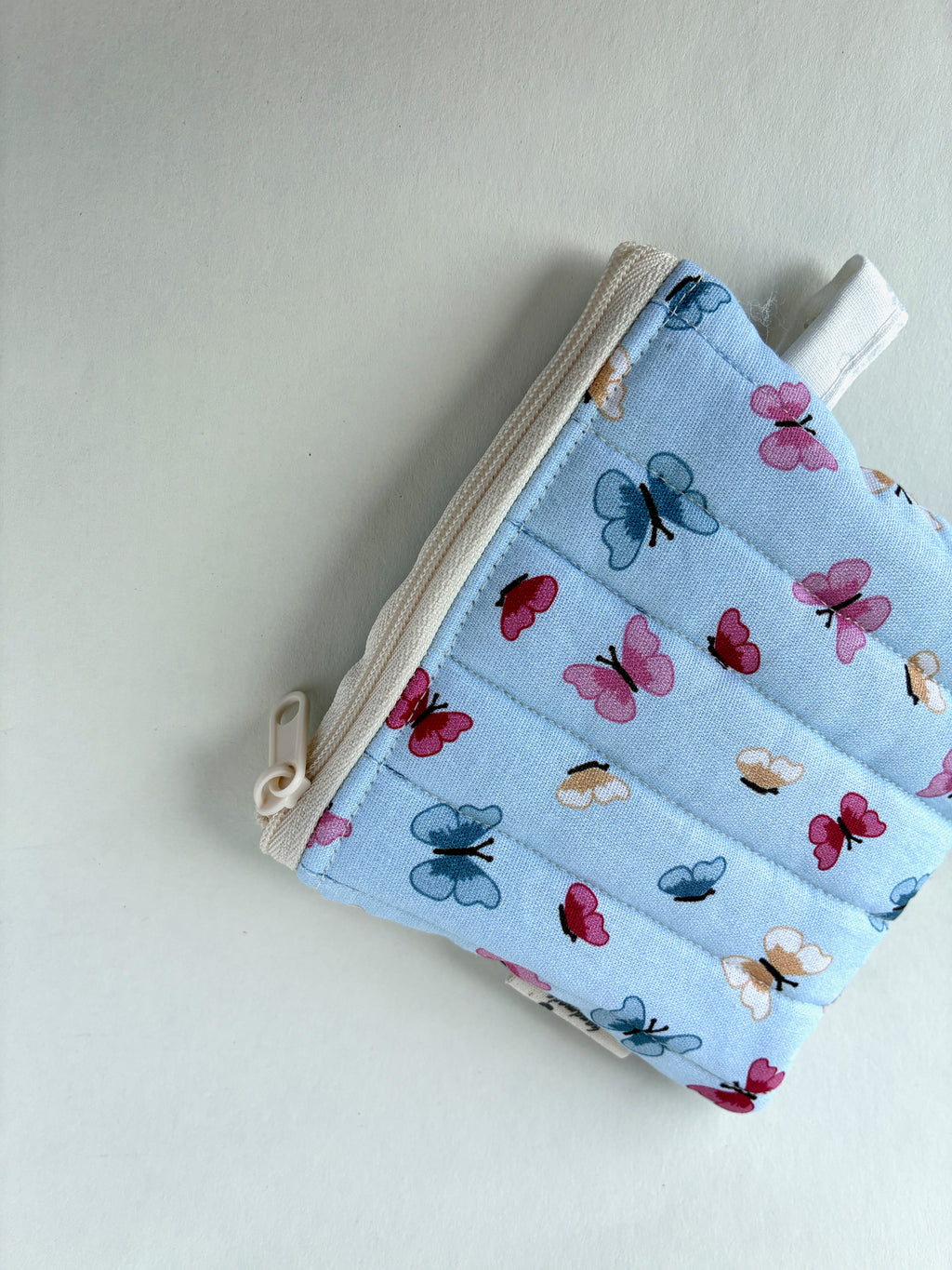 may zipper pouch 05