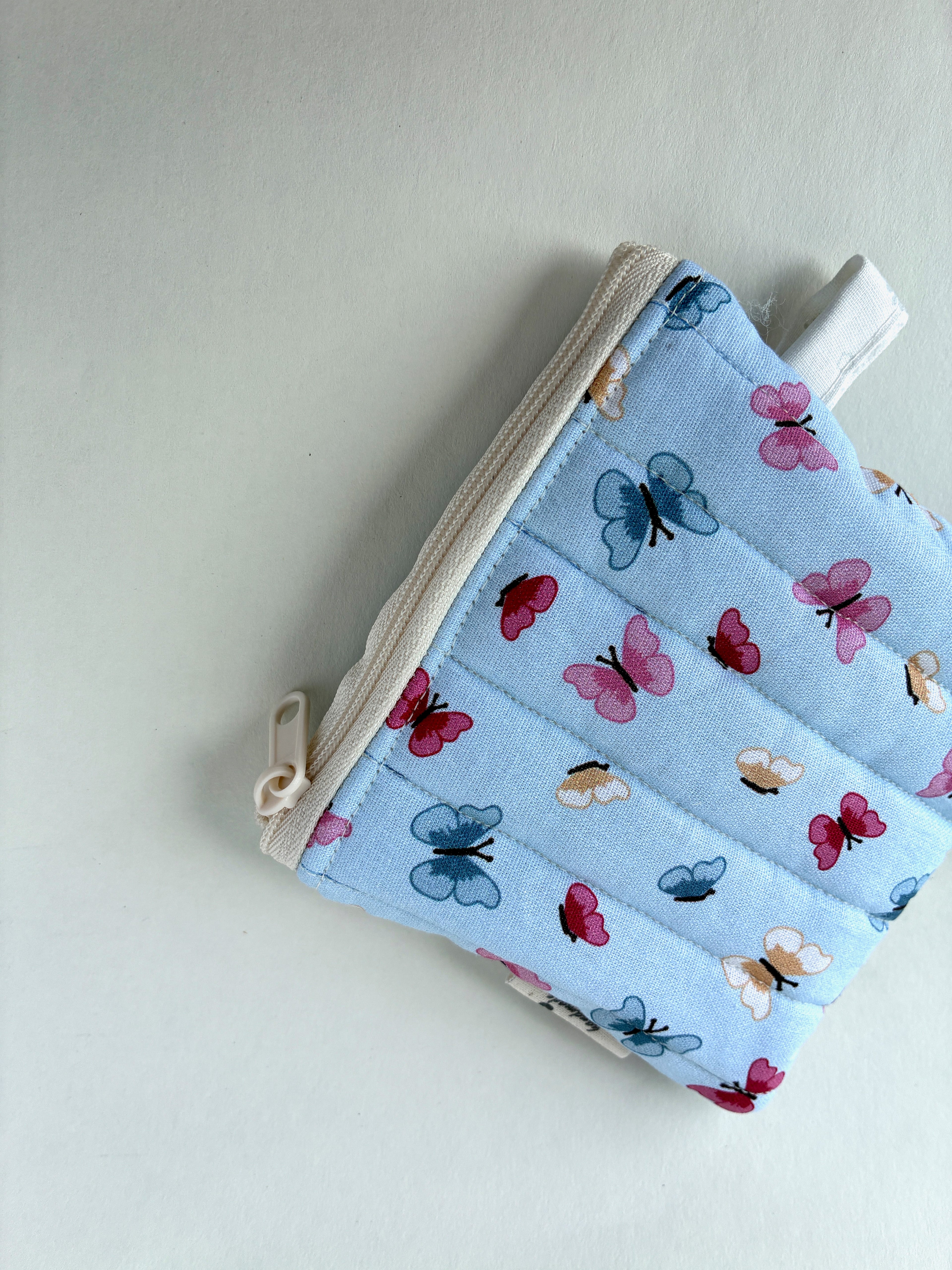 may zipper pouch 05