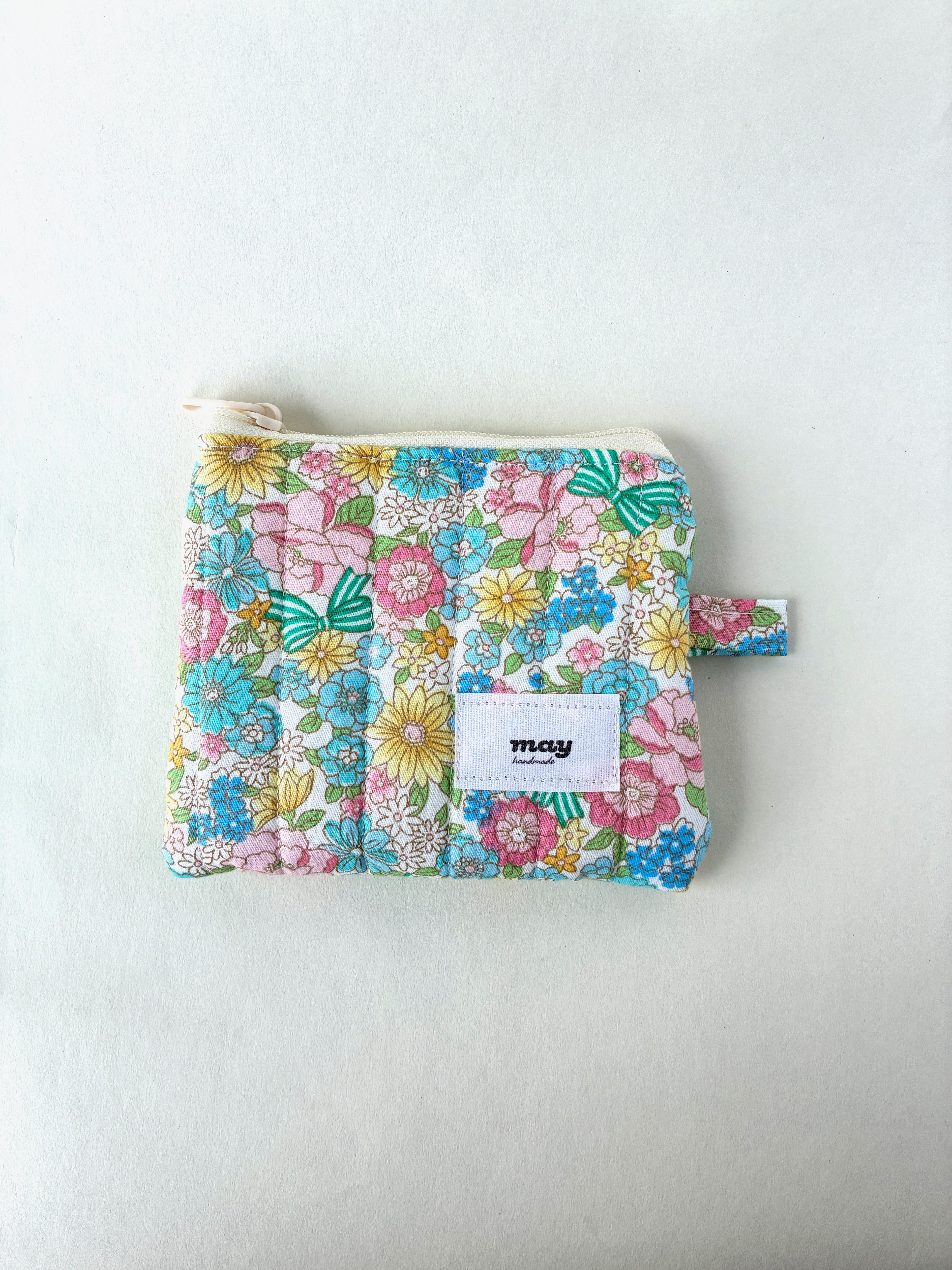 may zipper pouch 07