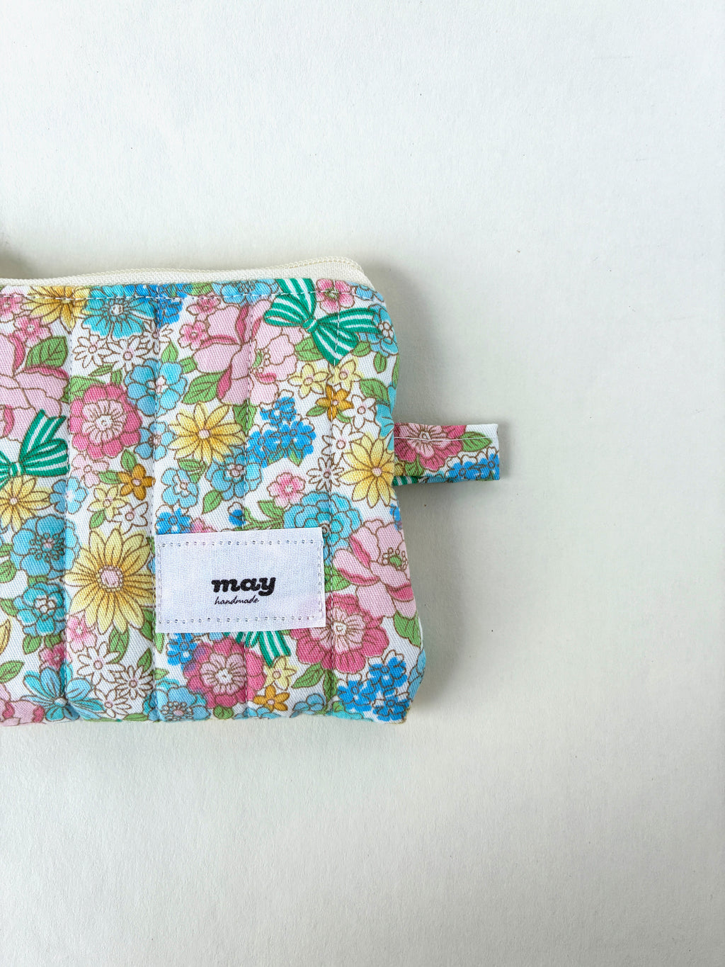 may zipper pouch 07