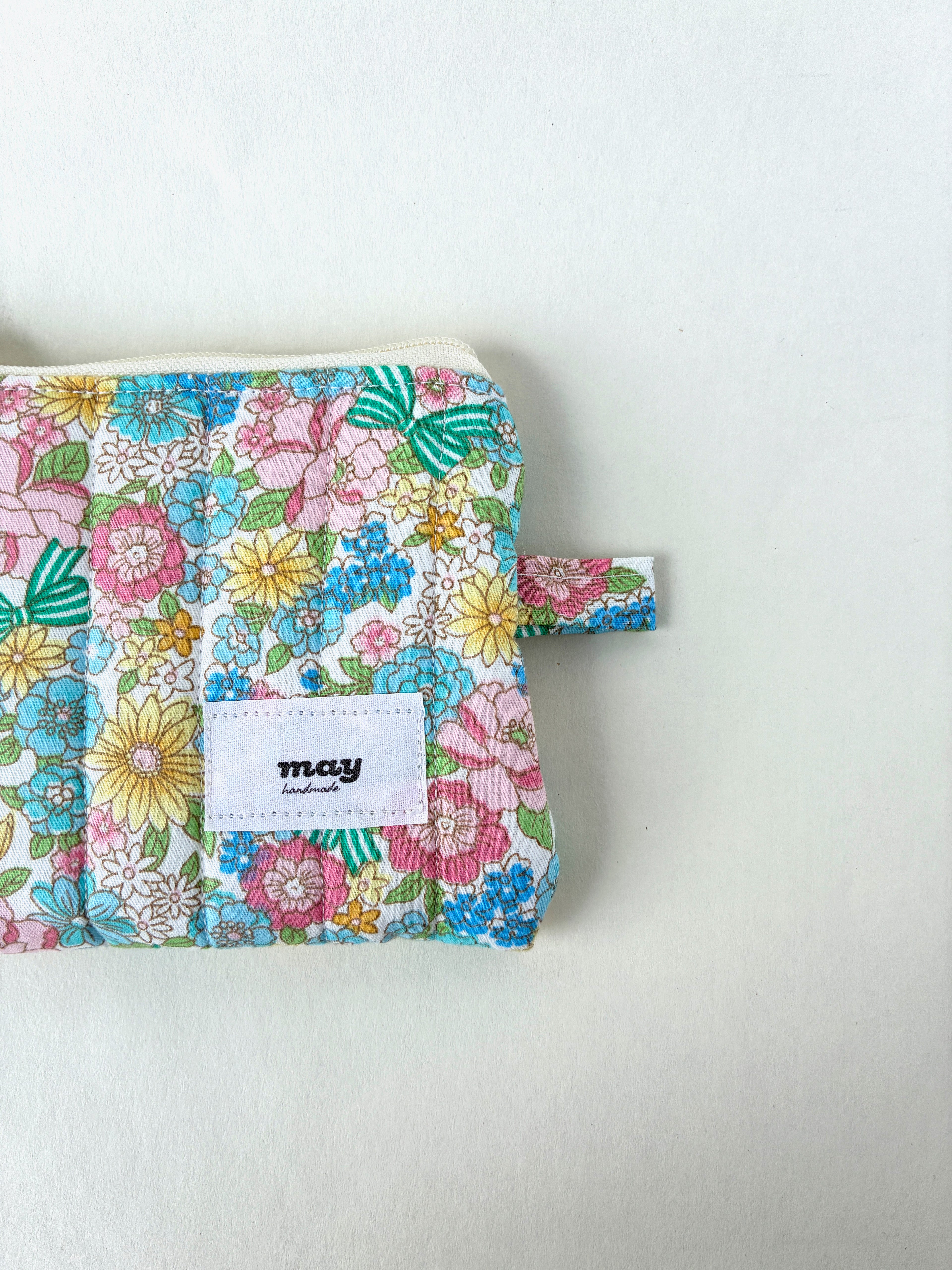 may zipper pouch 07