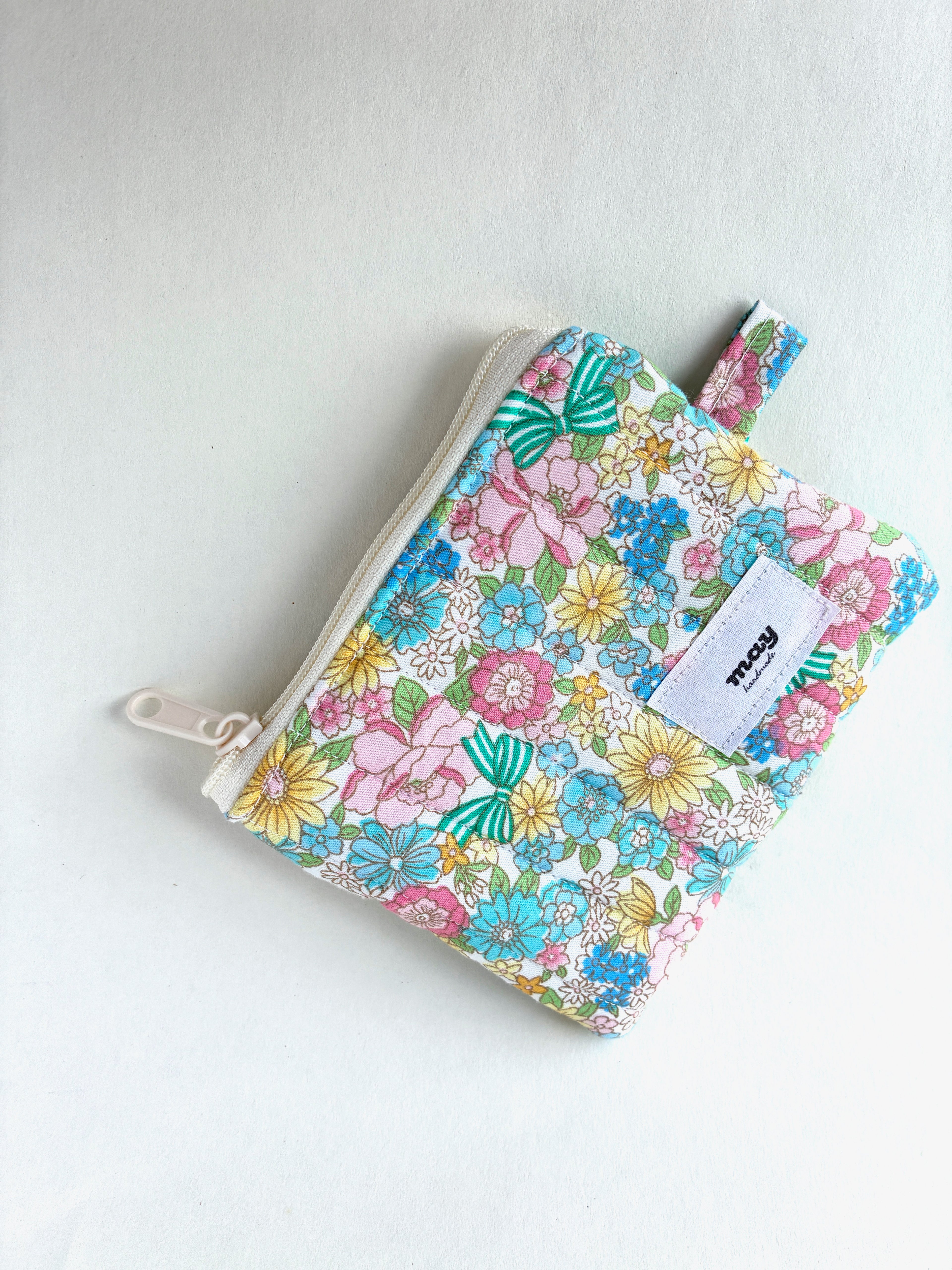 may zipper pouch 07