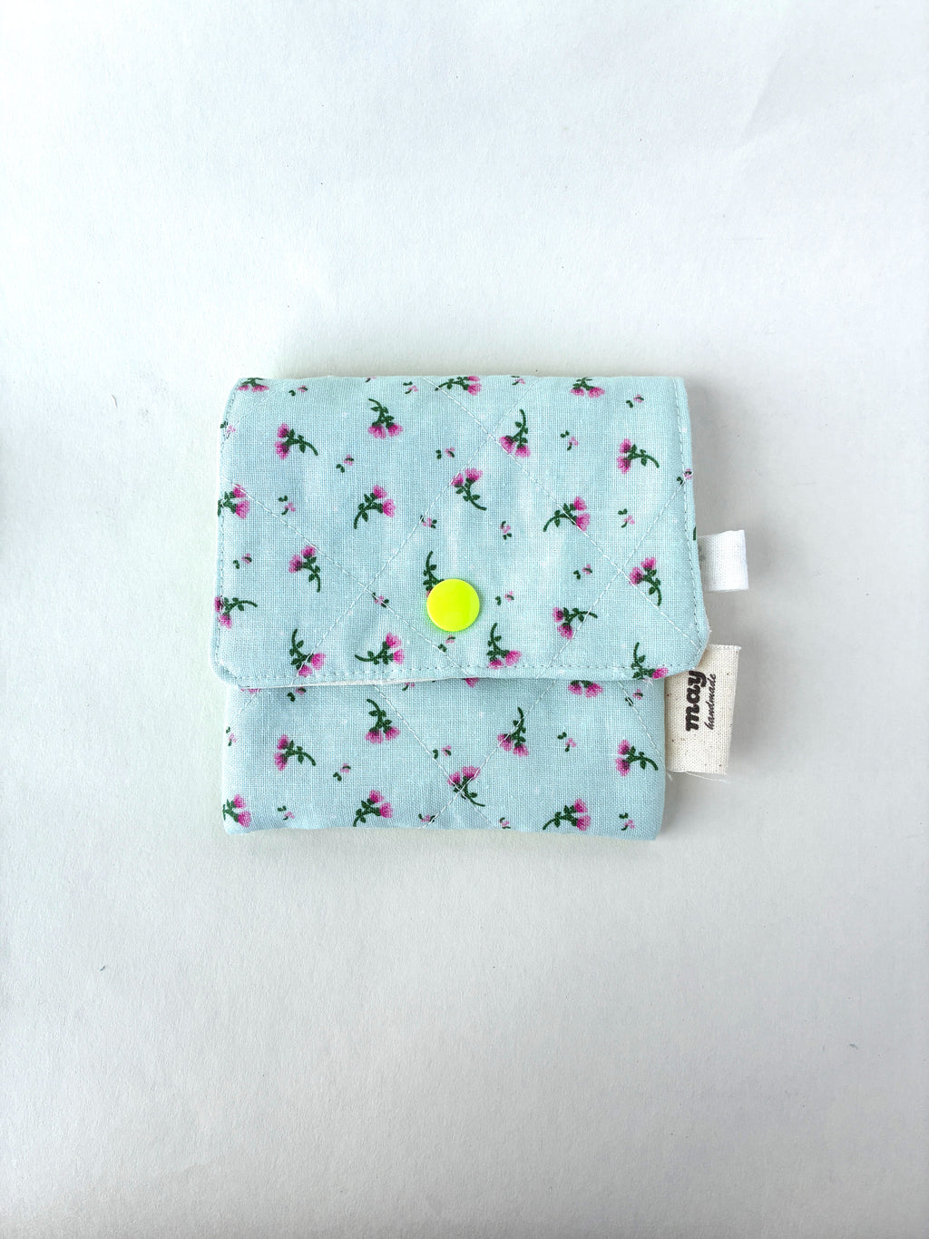 may wallet  02