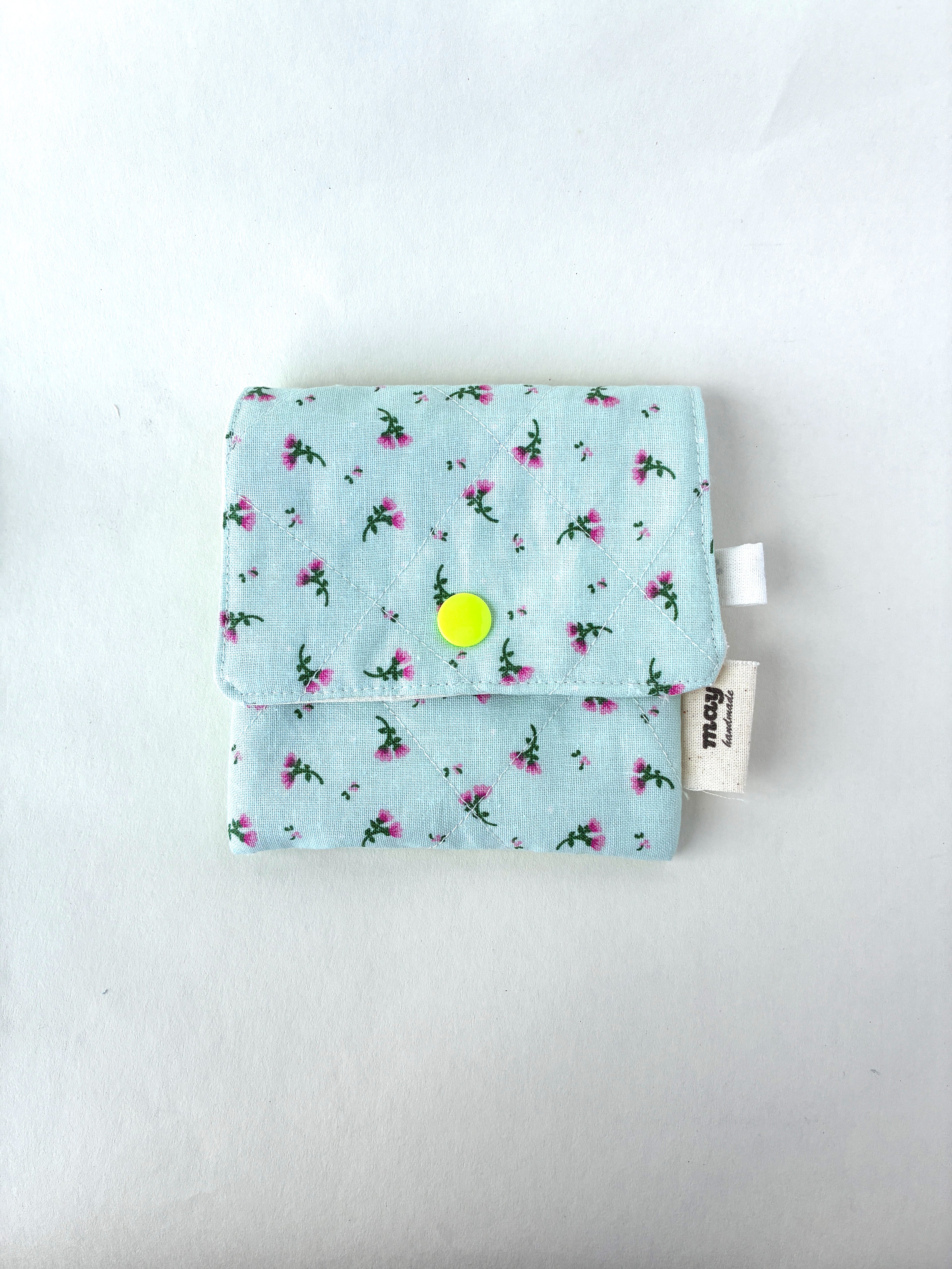may wallet  02