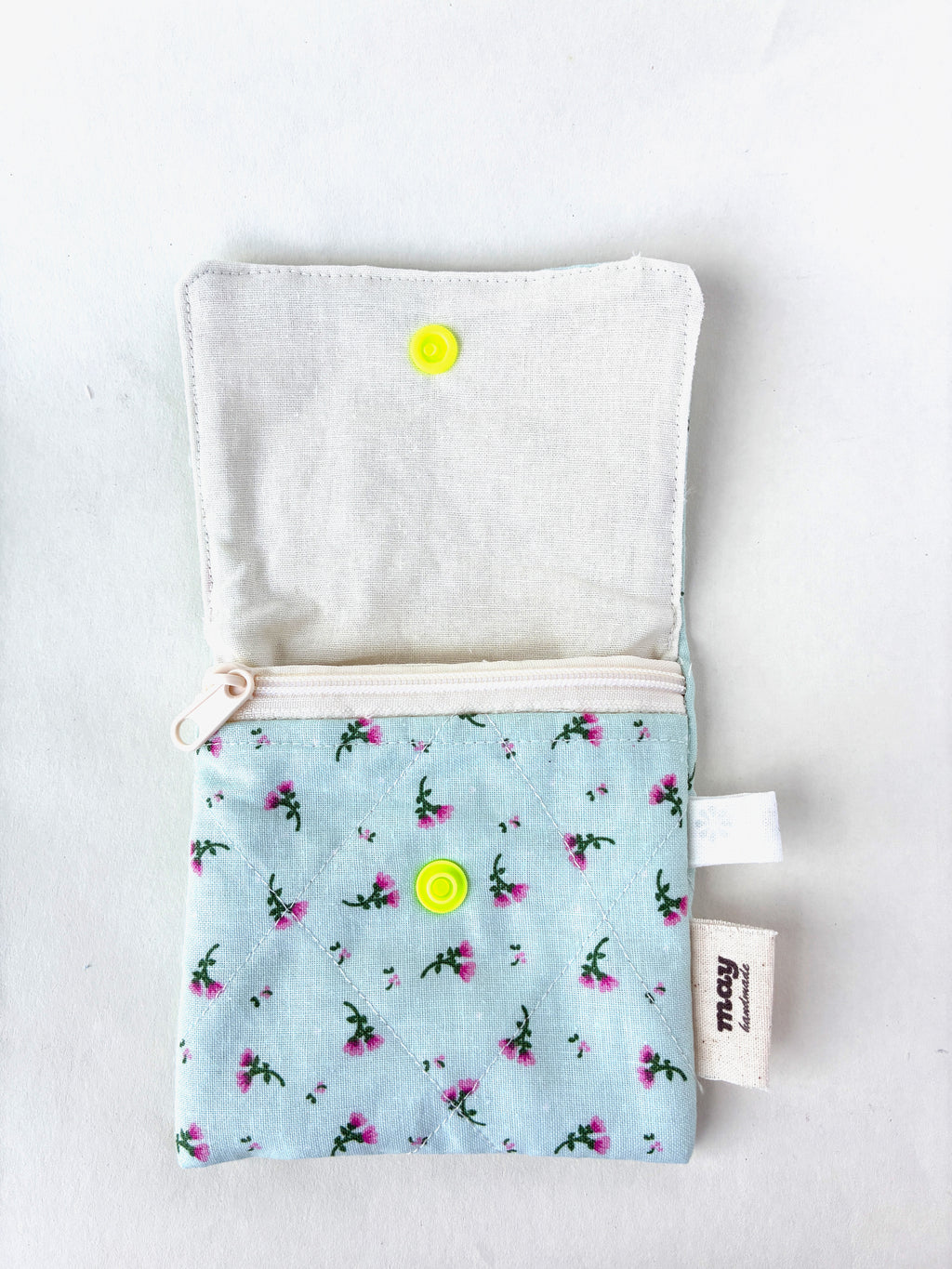 may wallet  02