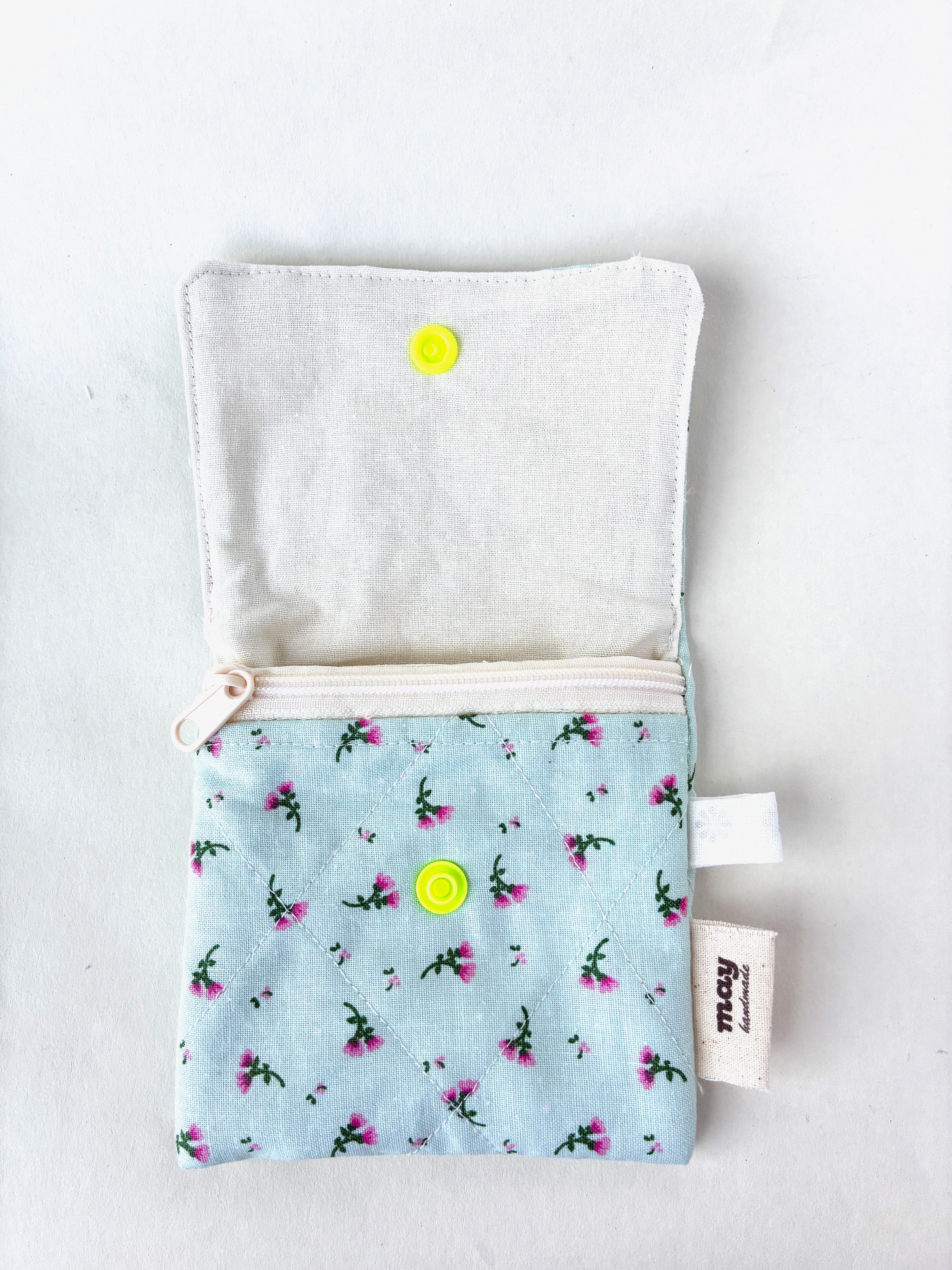 may wallet  02