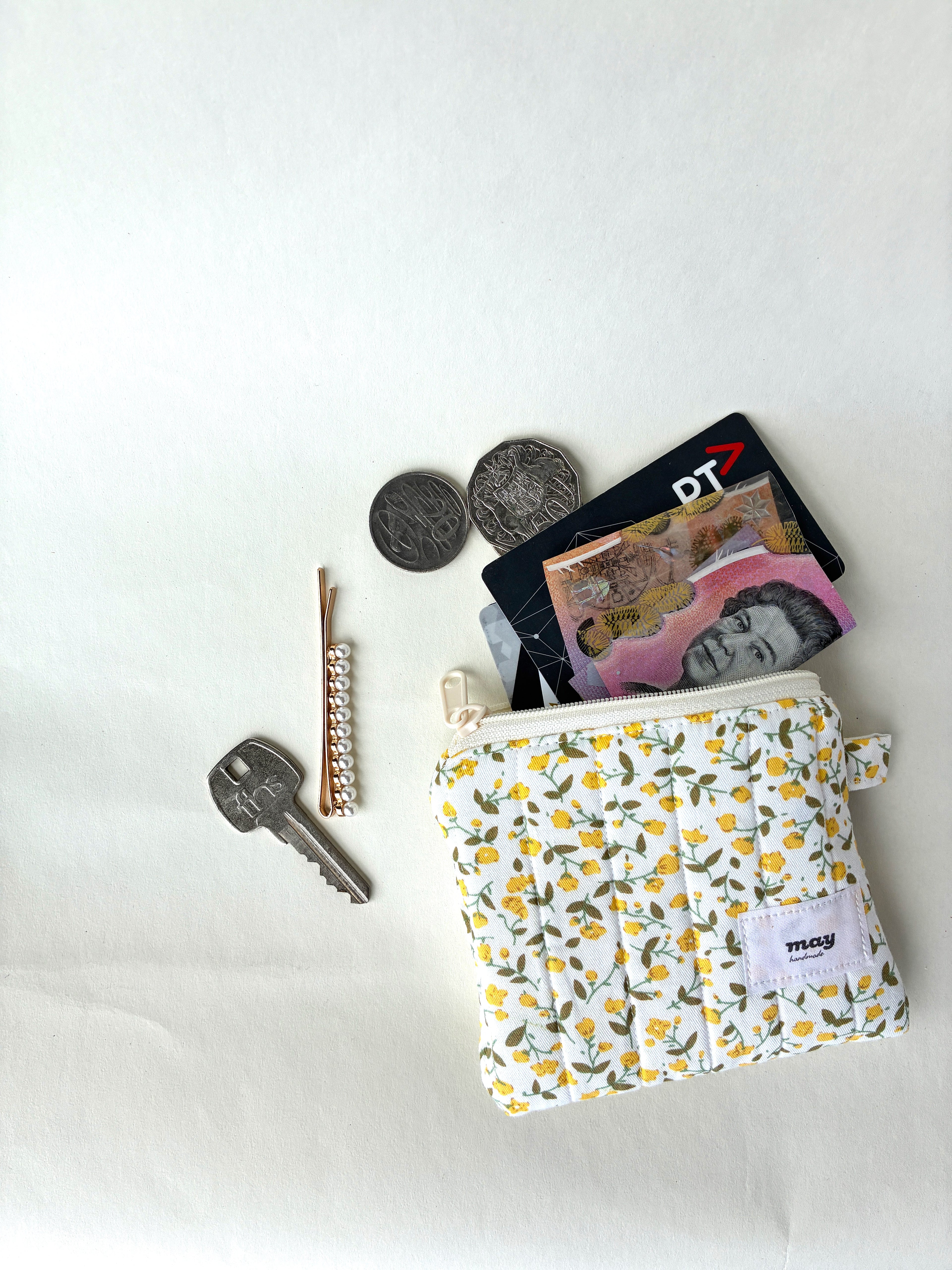 may zipper pouch 01