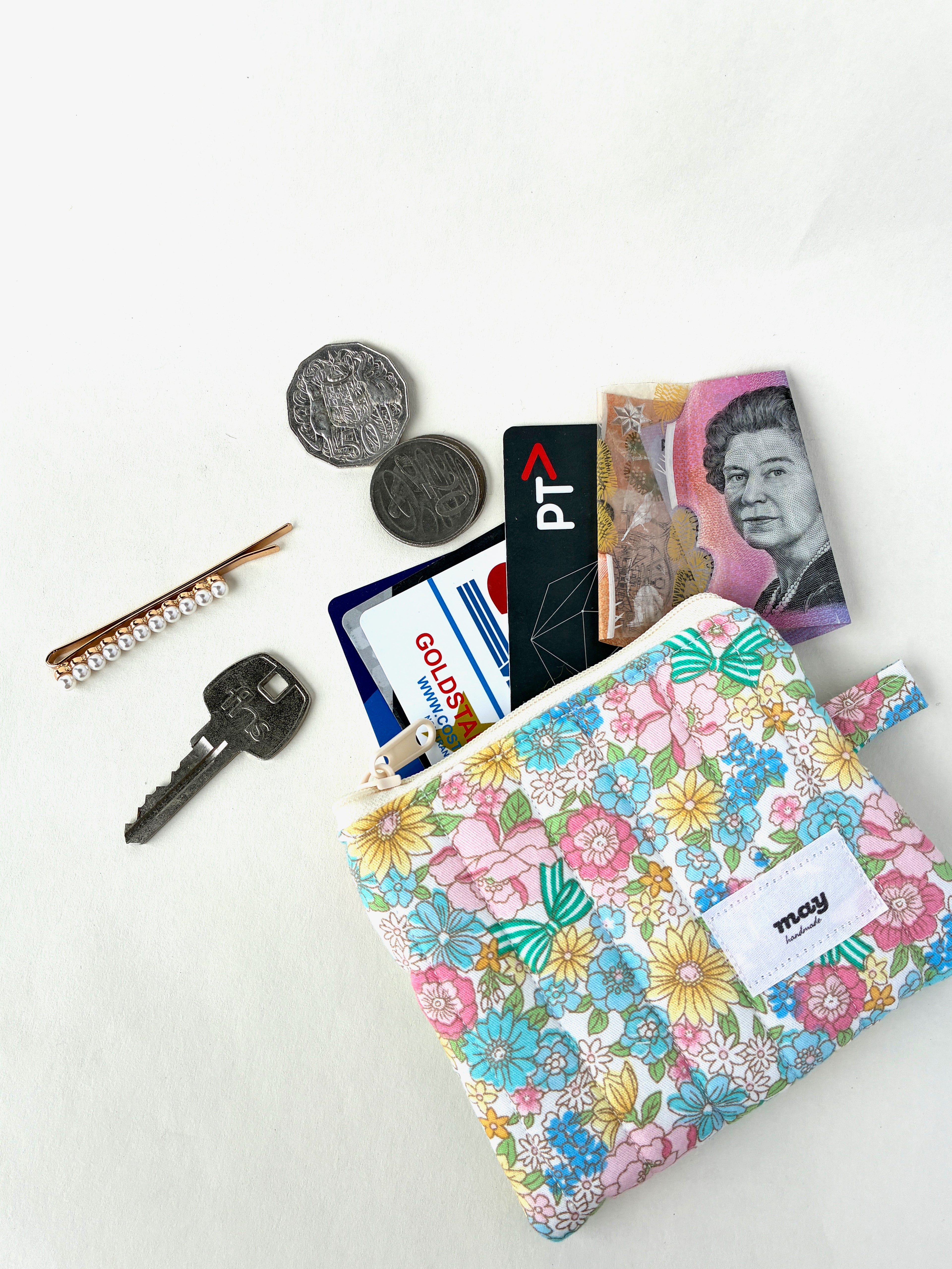 may zipper pouch 07