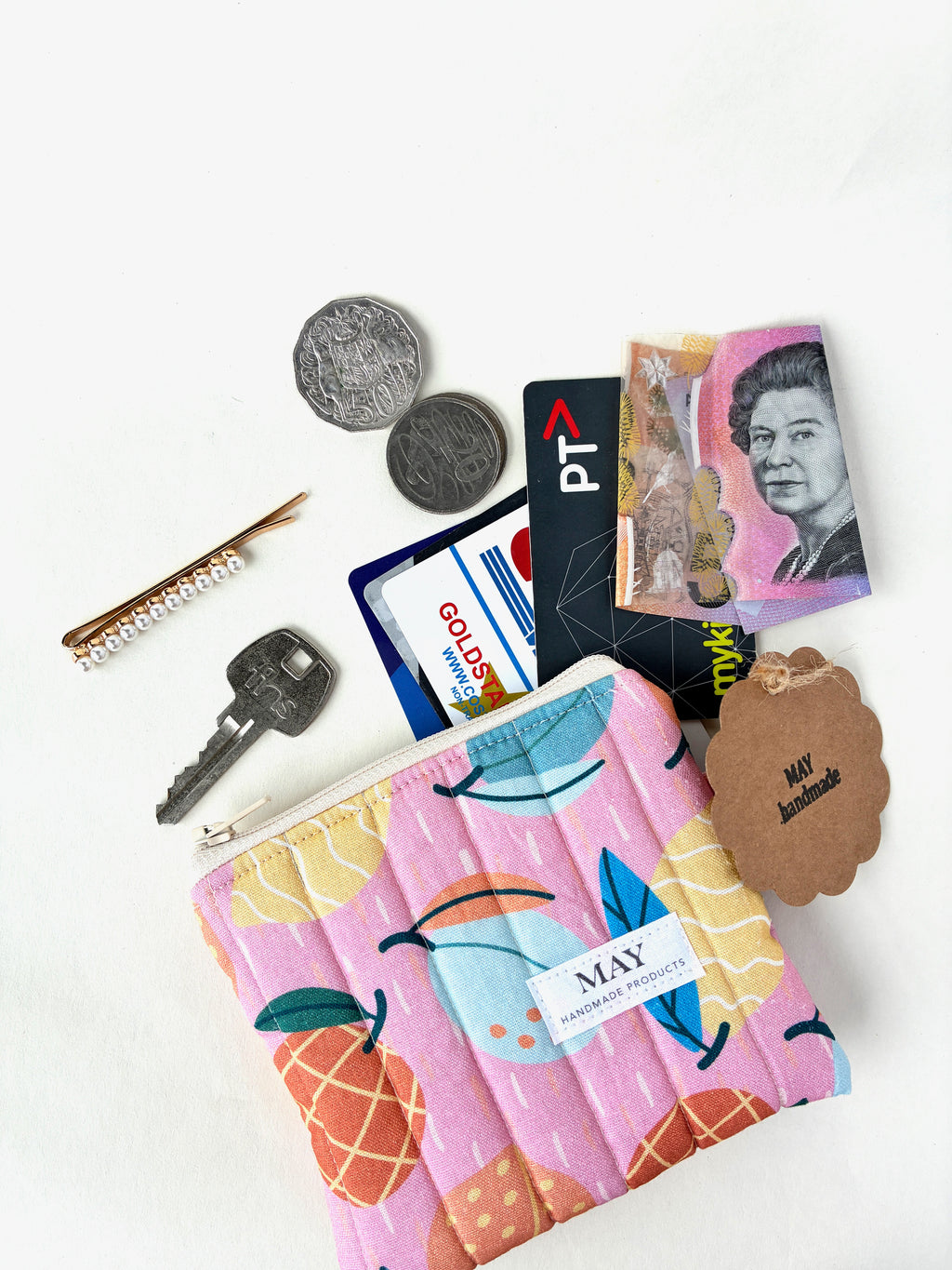 may zipper pouch 03