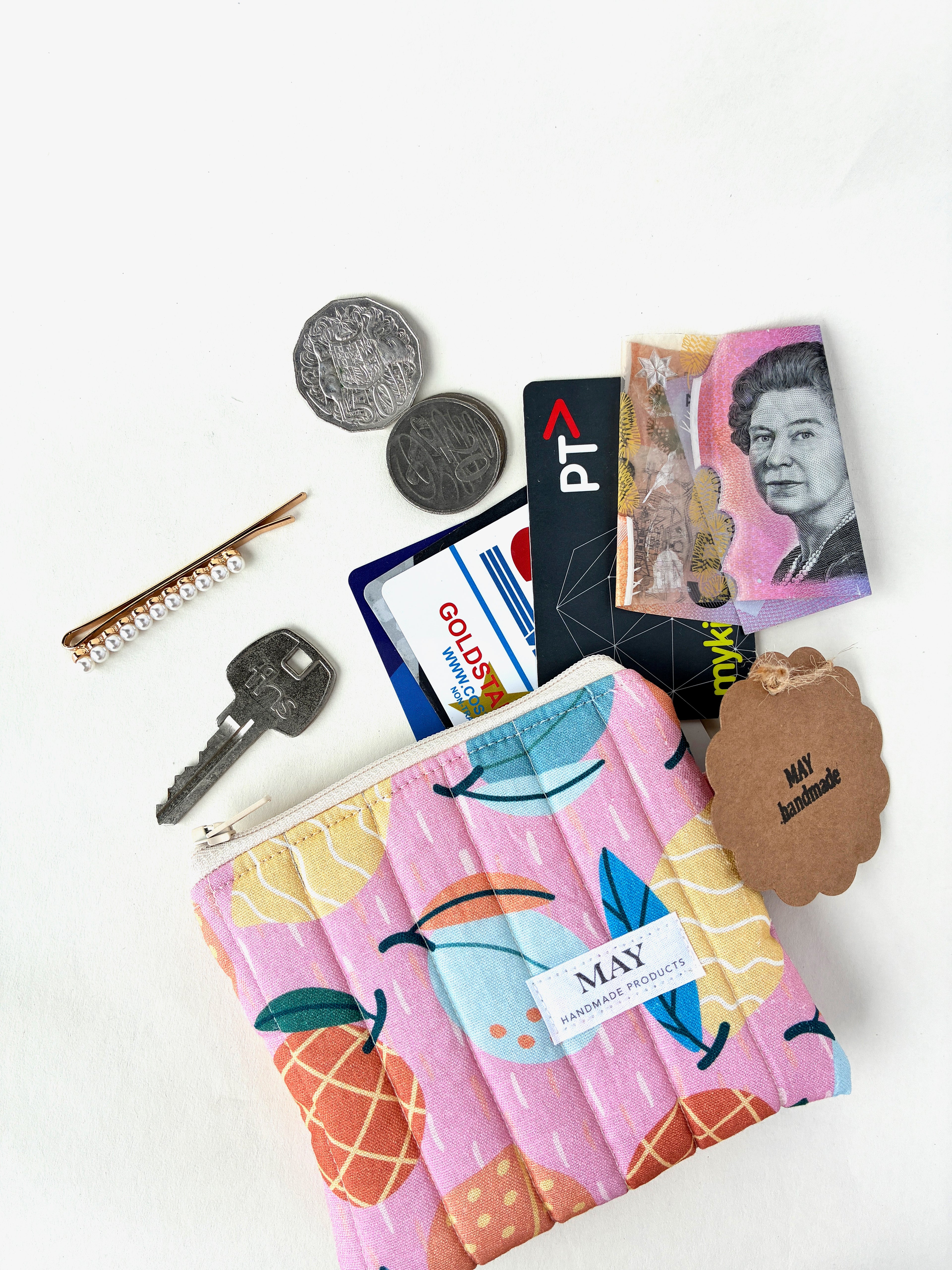 may zipper pouch 03