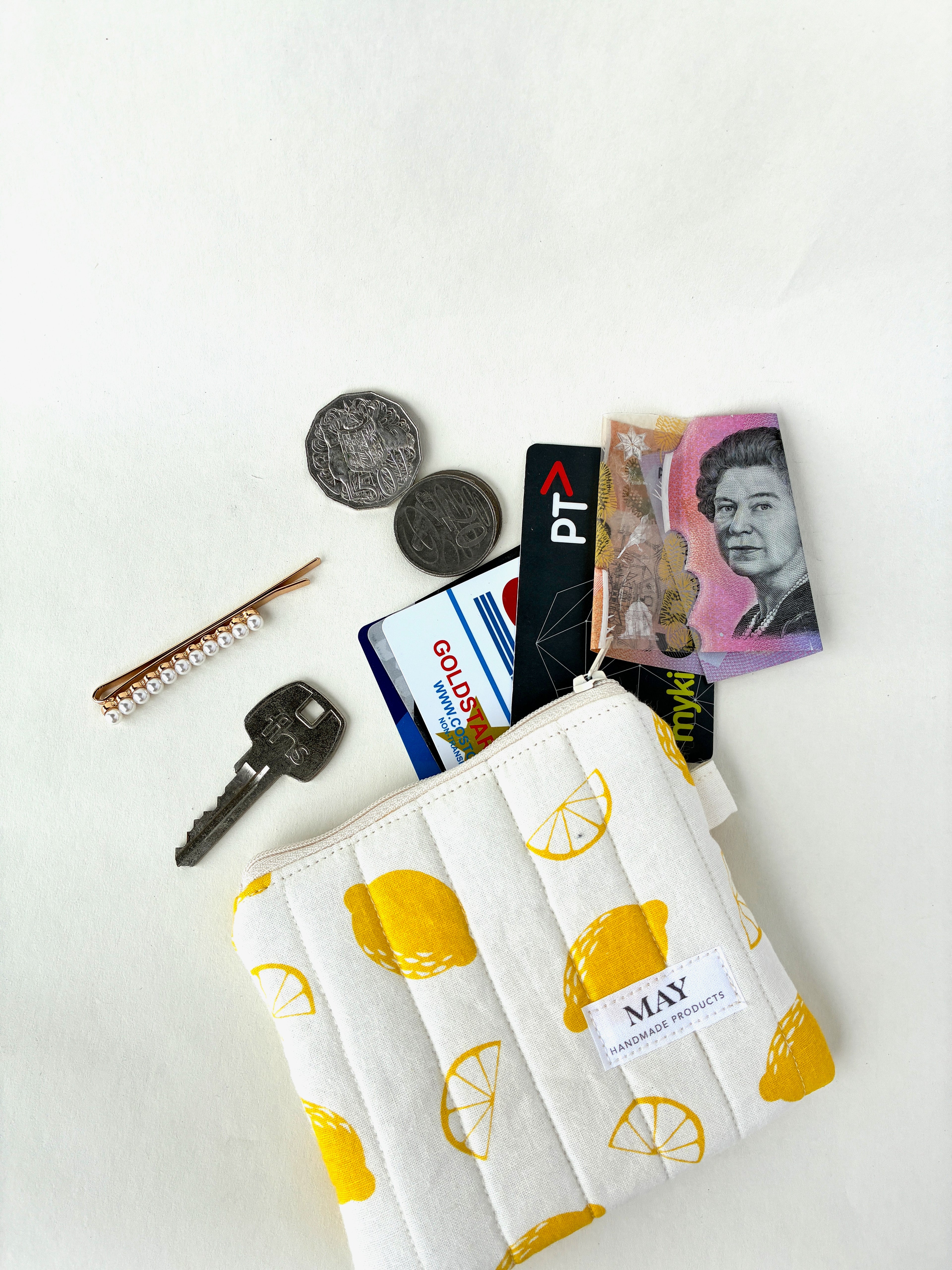 may zipper pouch 04