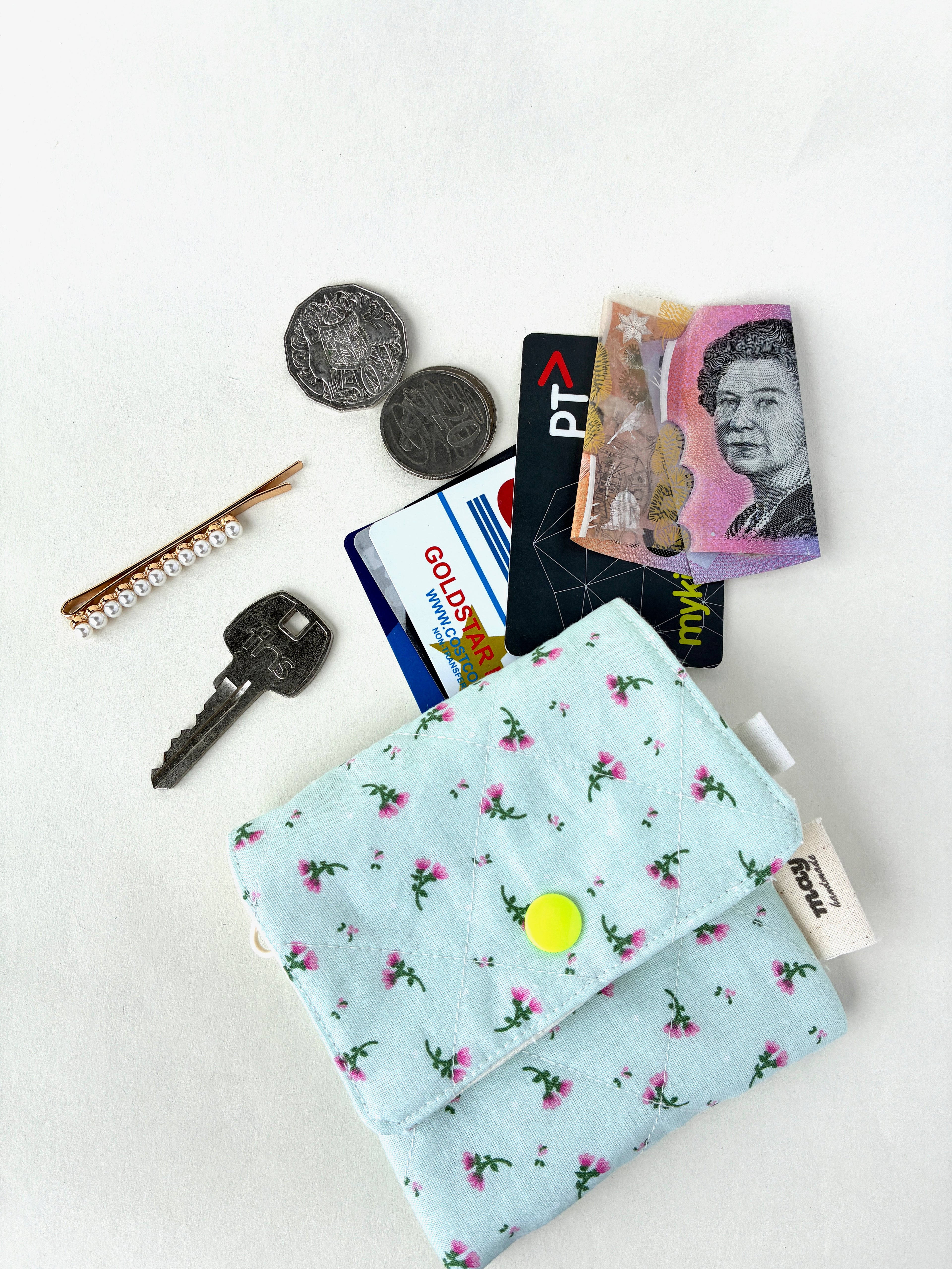 may wallet  02