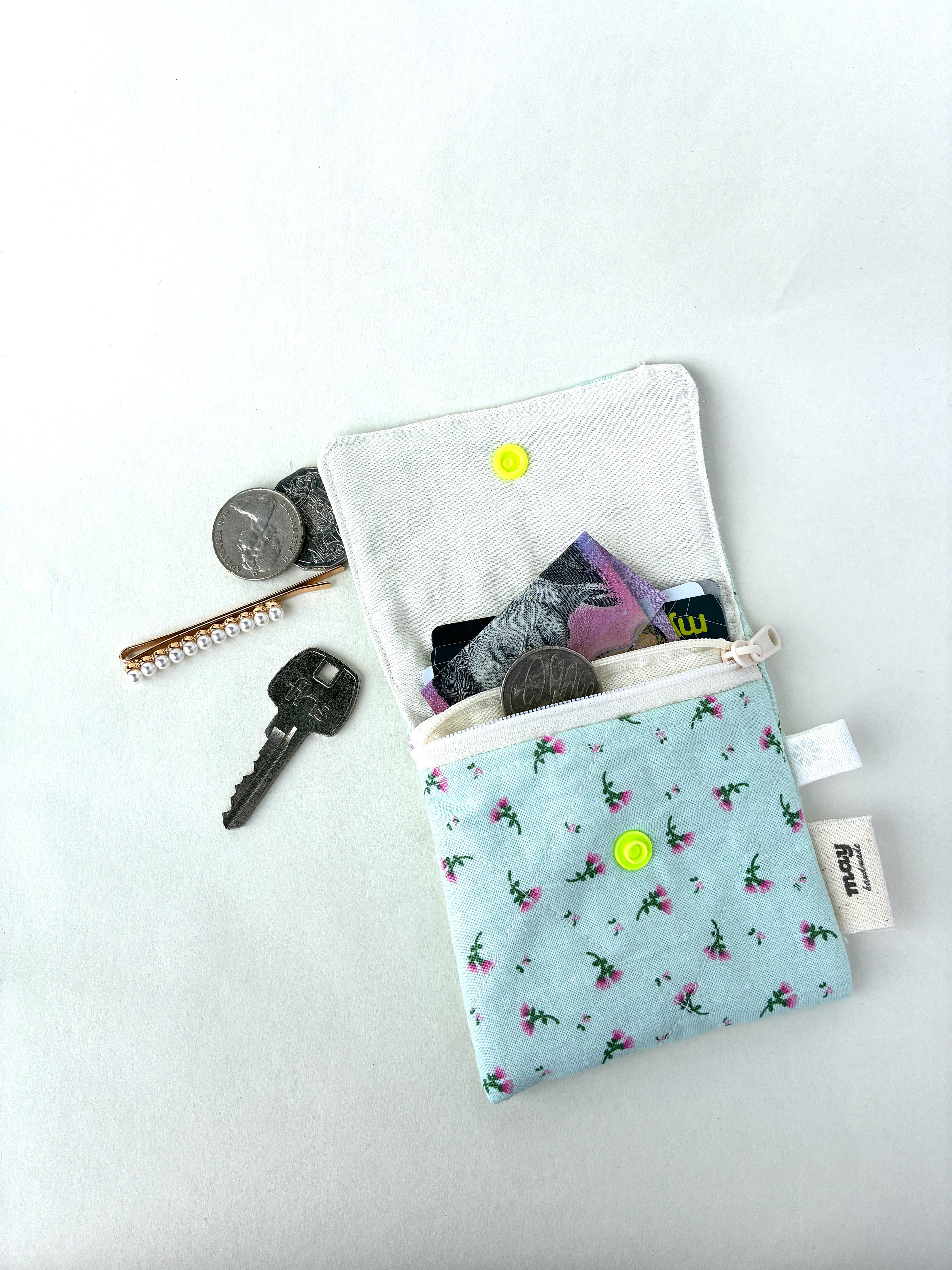 may wallet  02
