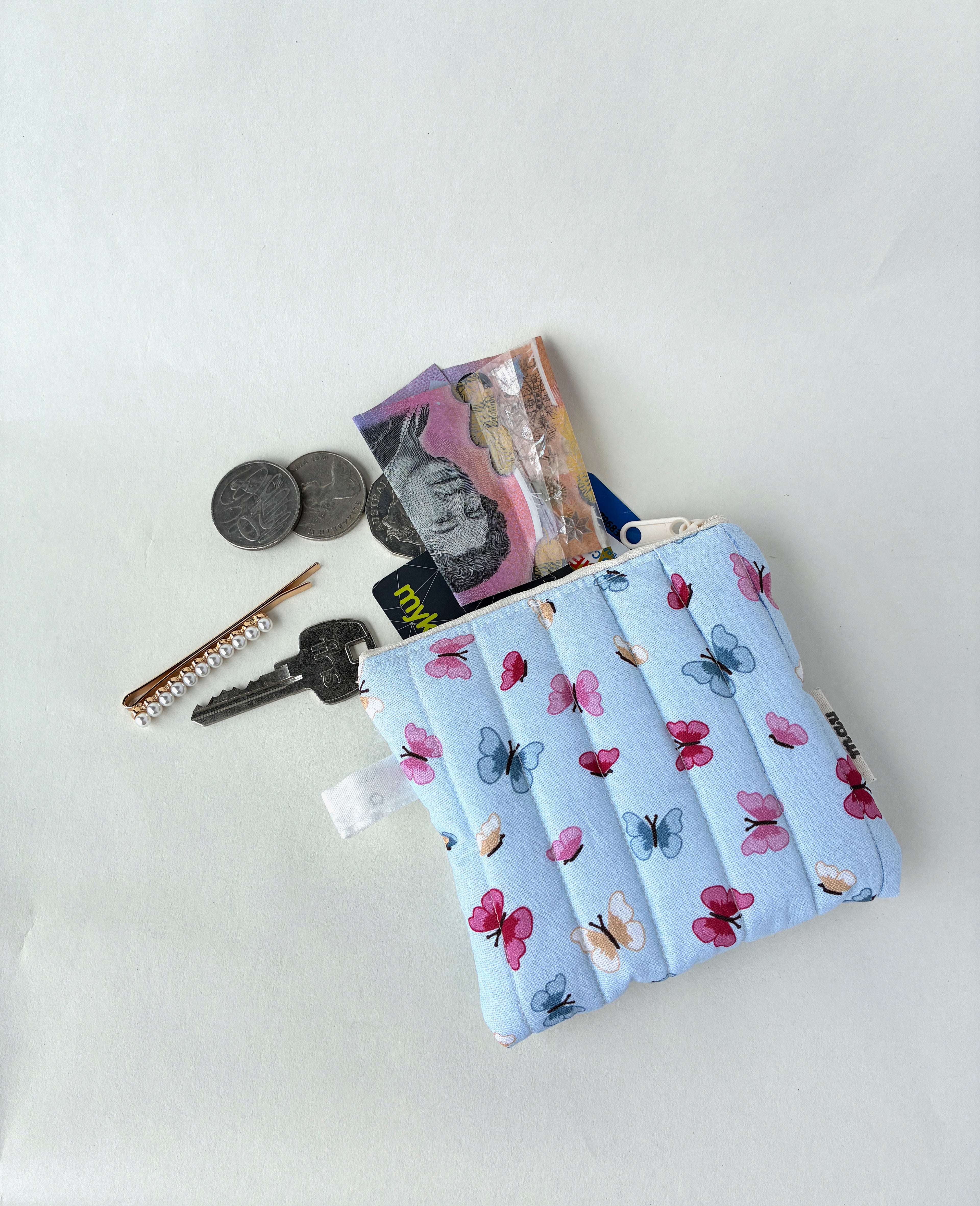 may zipper pouch 05