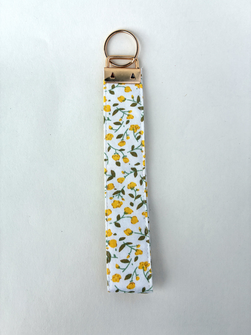 may key 04