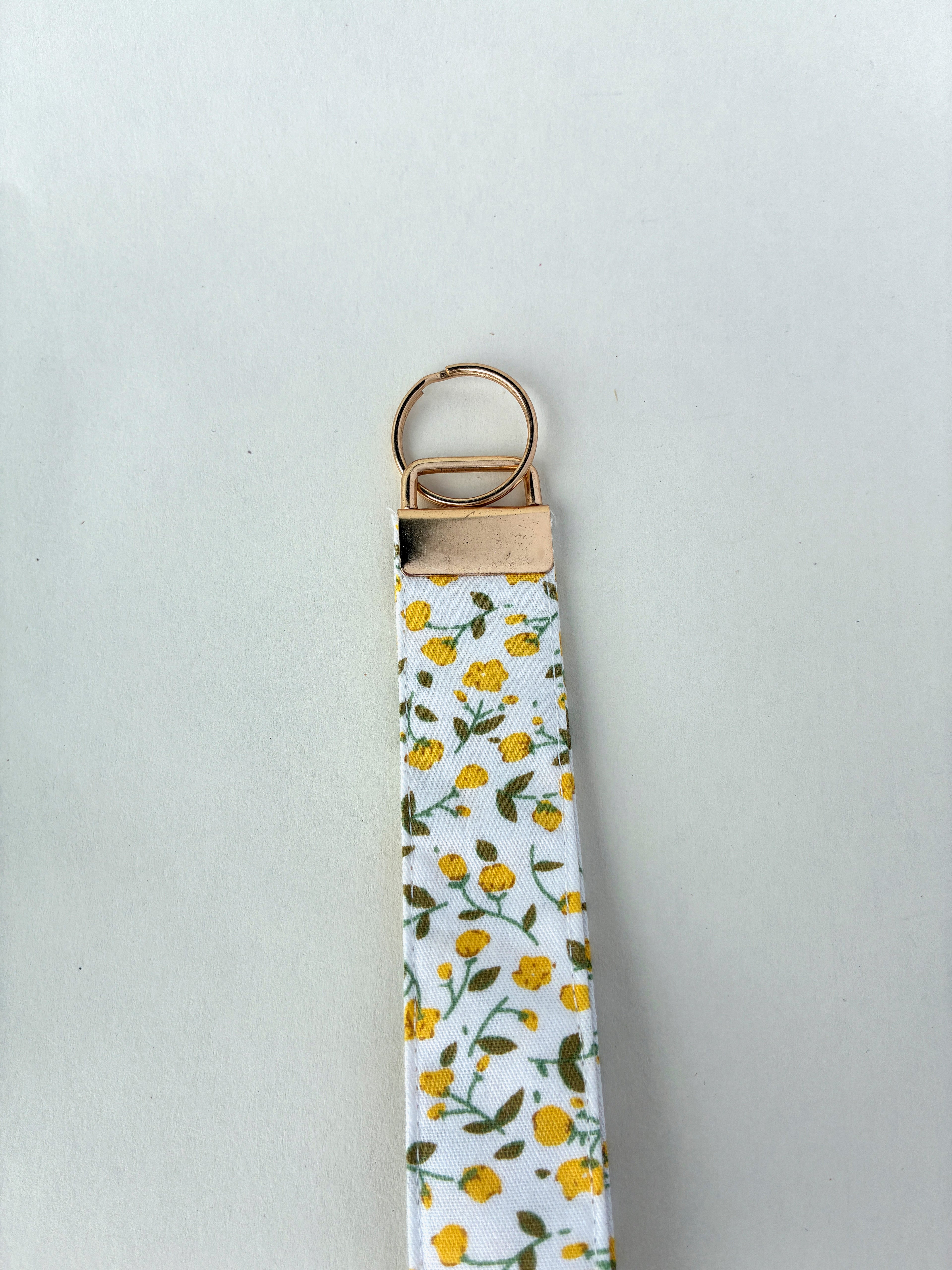 may key 04