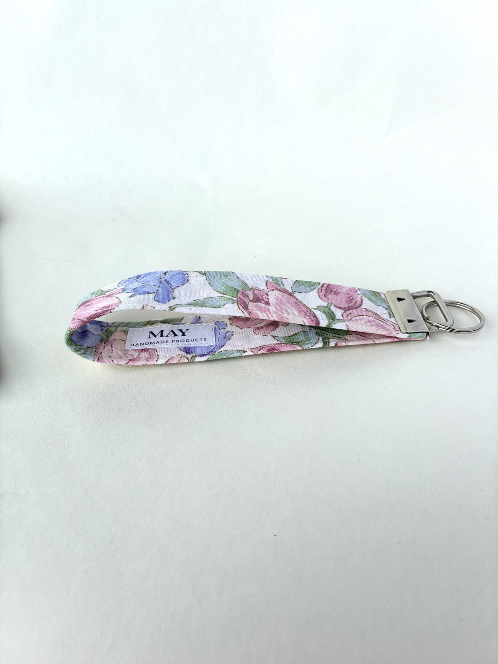 may key 06