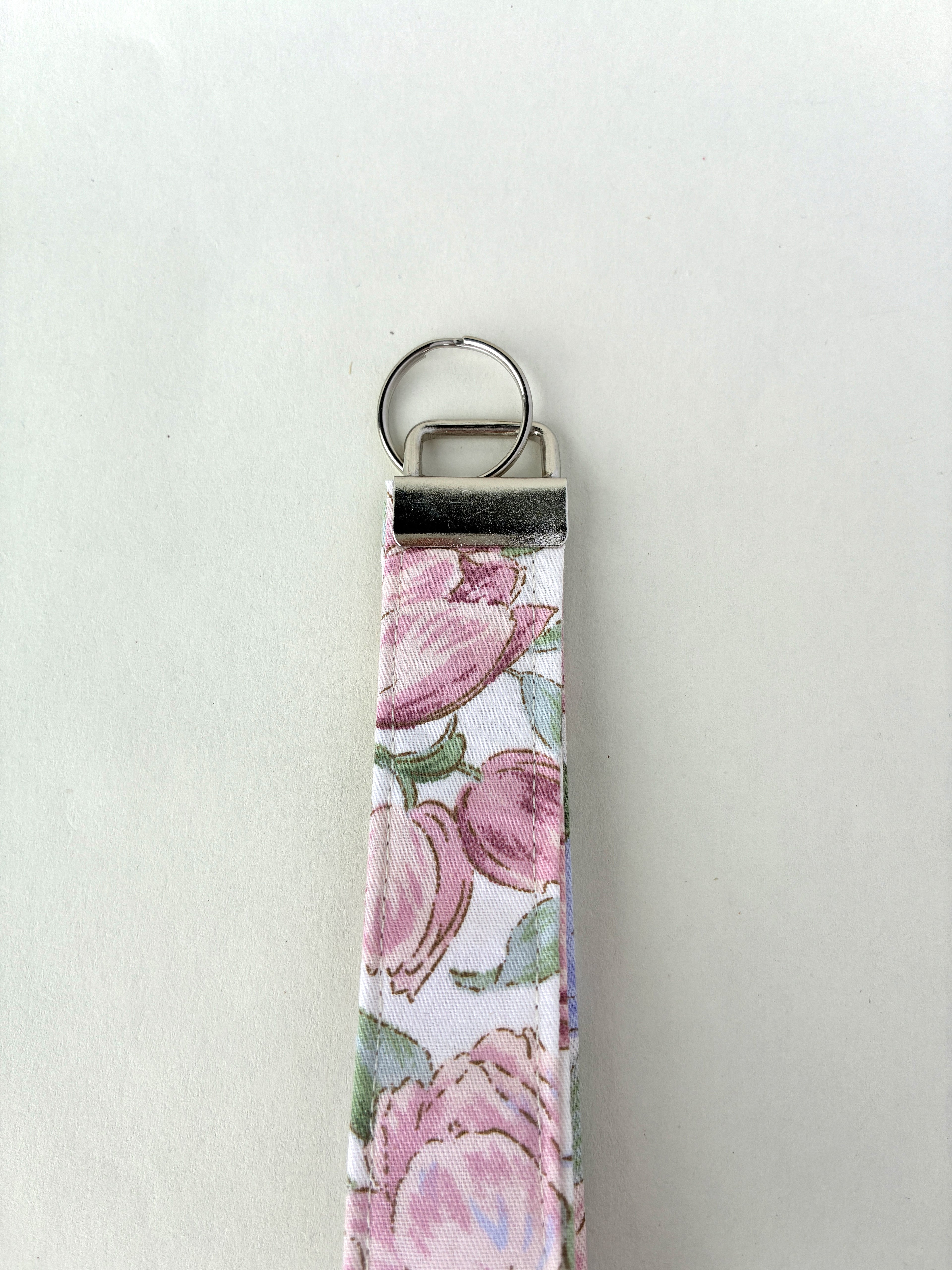 may key 06