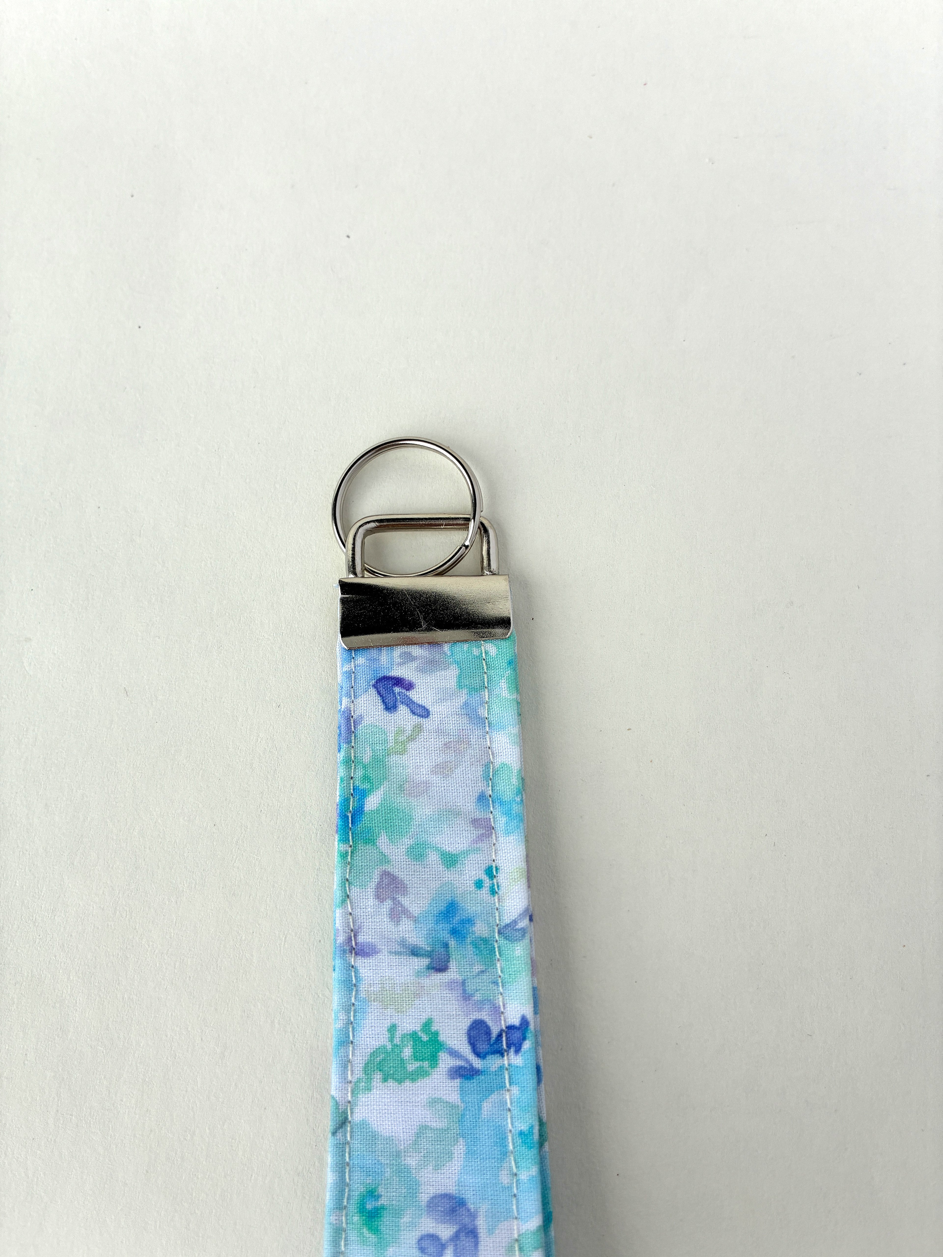 may key 08