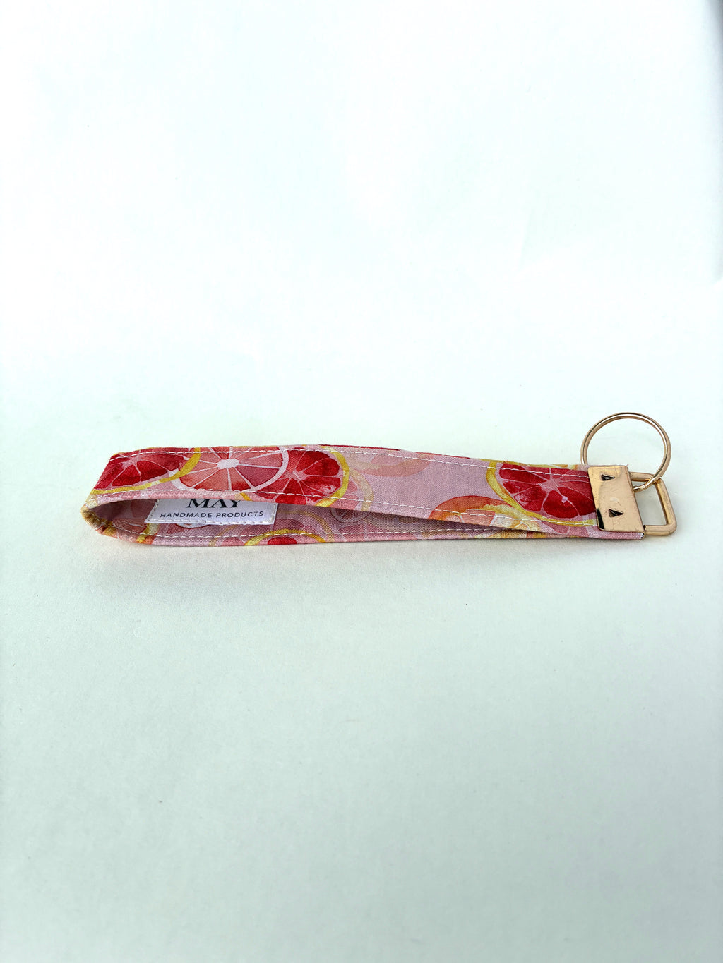 may key 05